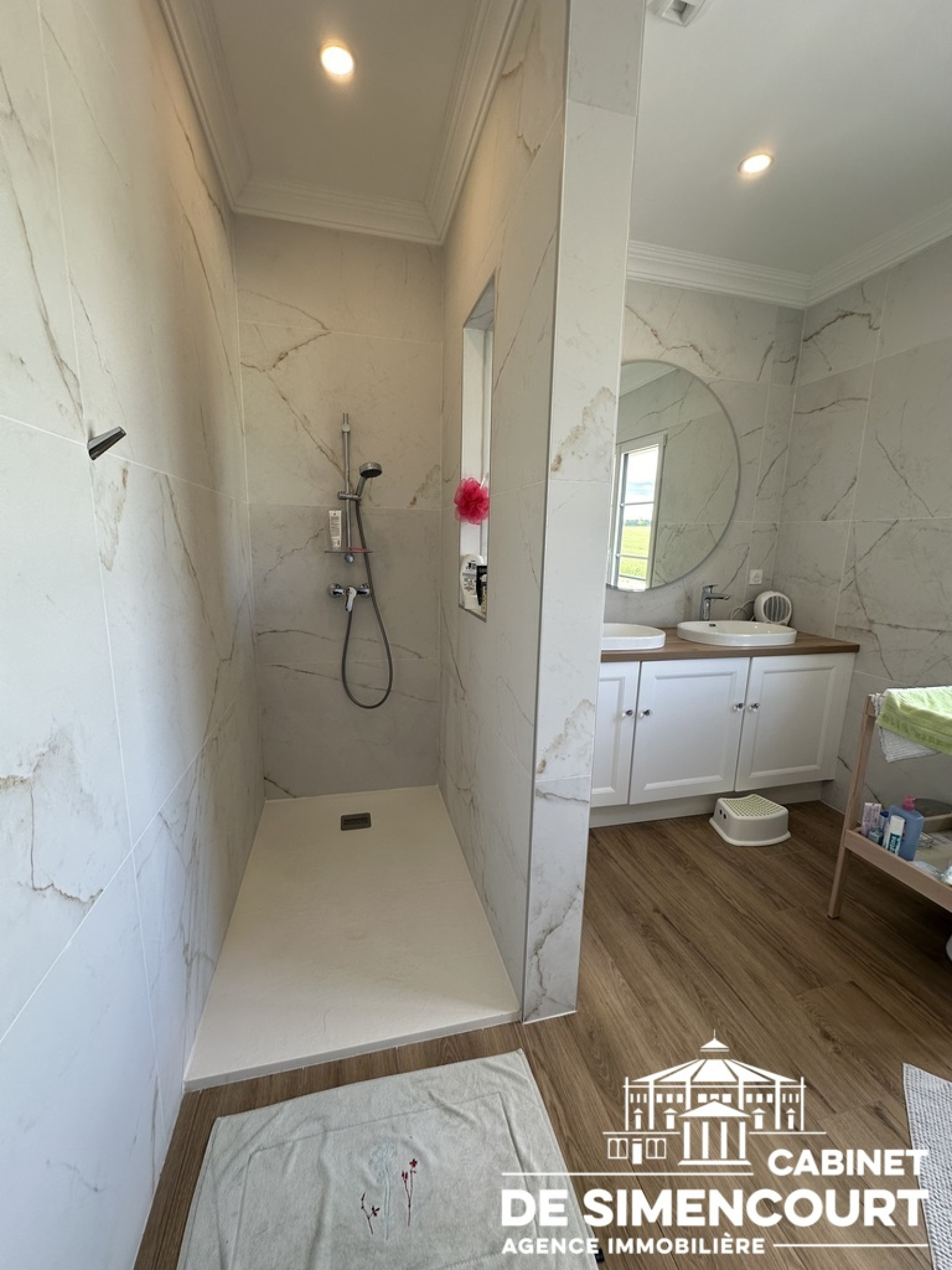 Image_, Maison, Vers-sur-Selles, ref :CS39272