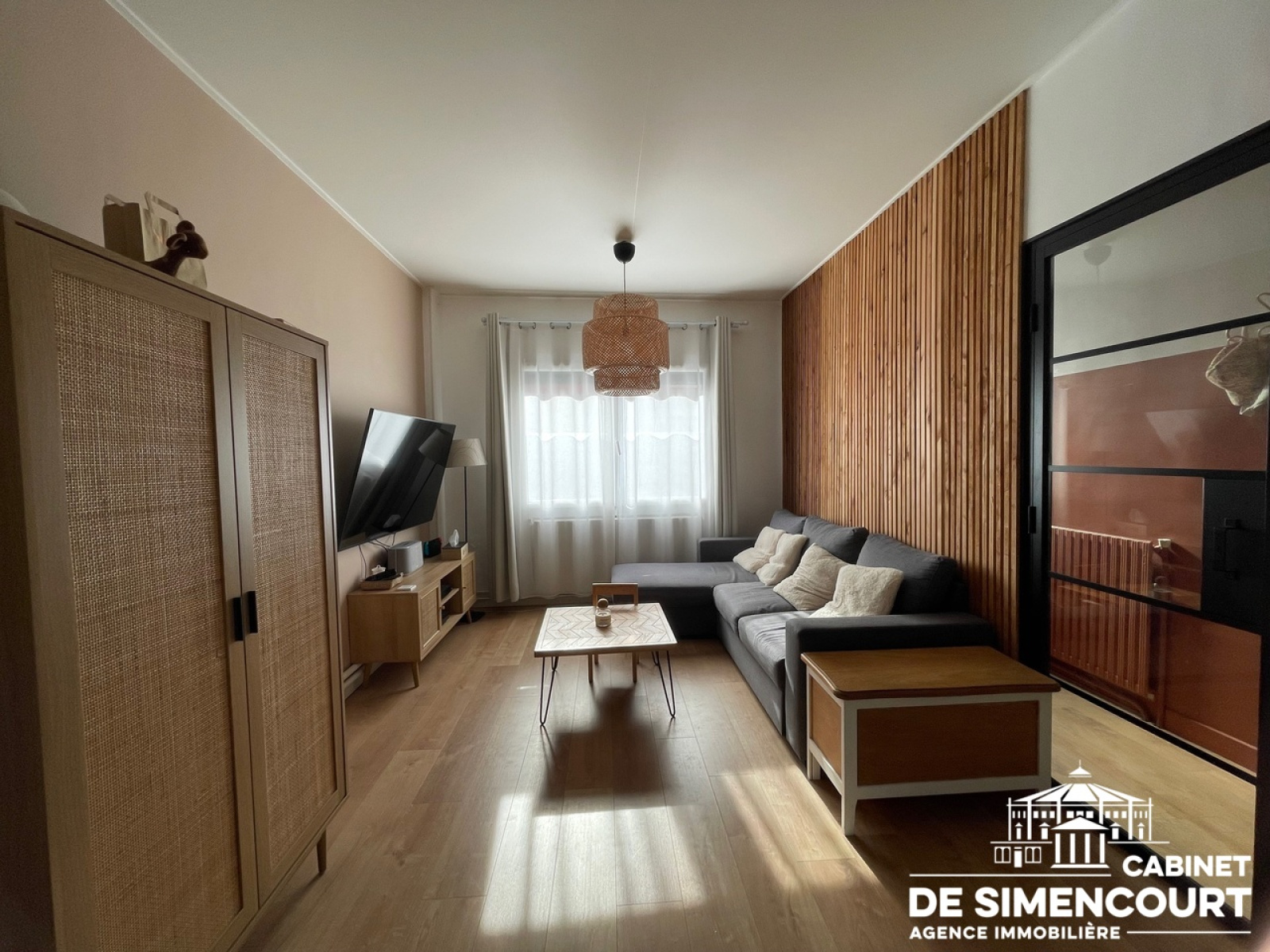 Image_, Maison, Amiens, ref :CD39282