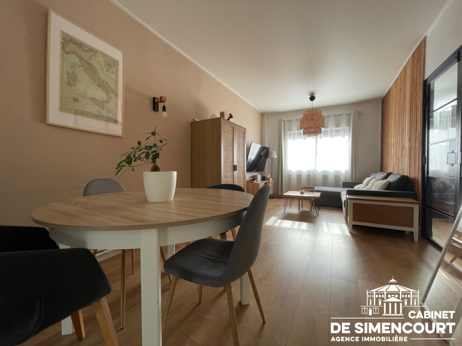 Image_, Maison, Amiens, ref :CD39282