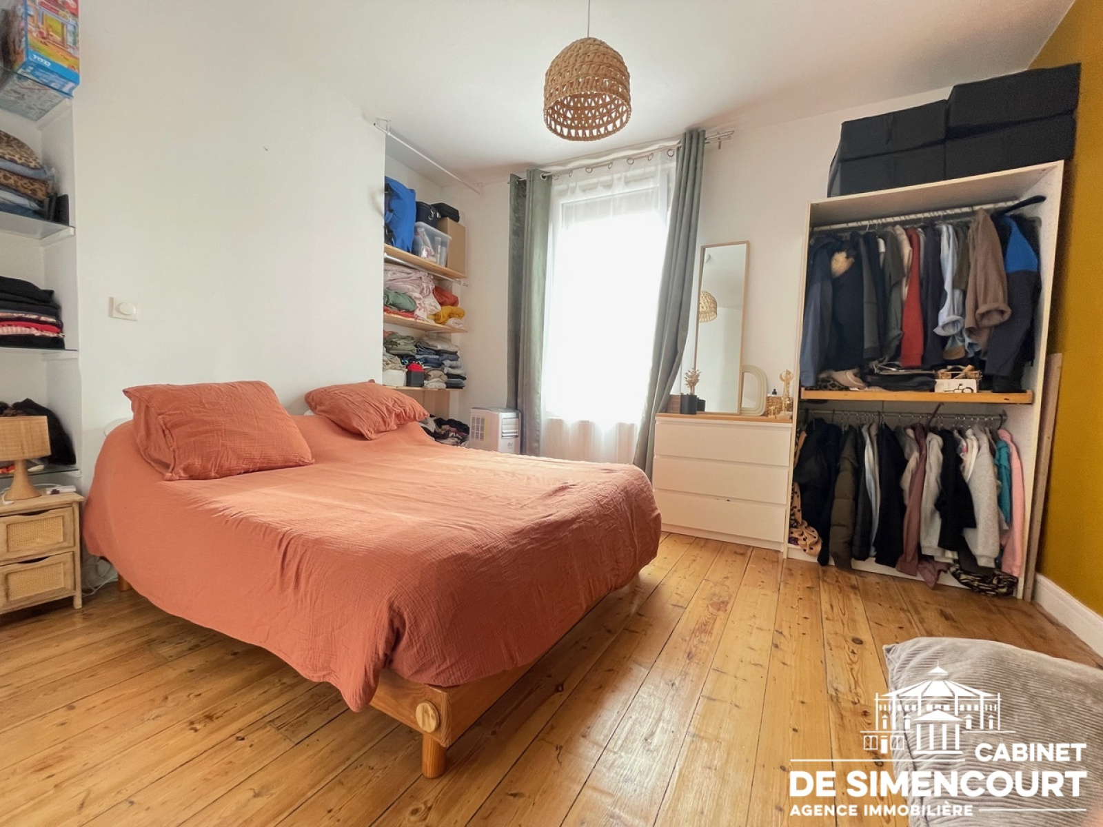 Image_, Maison, Amiens, ref :CD39282