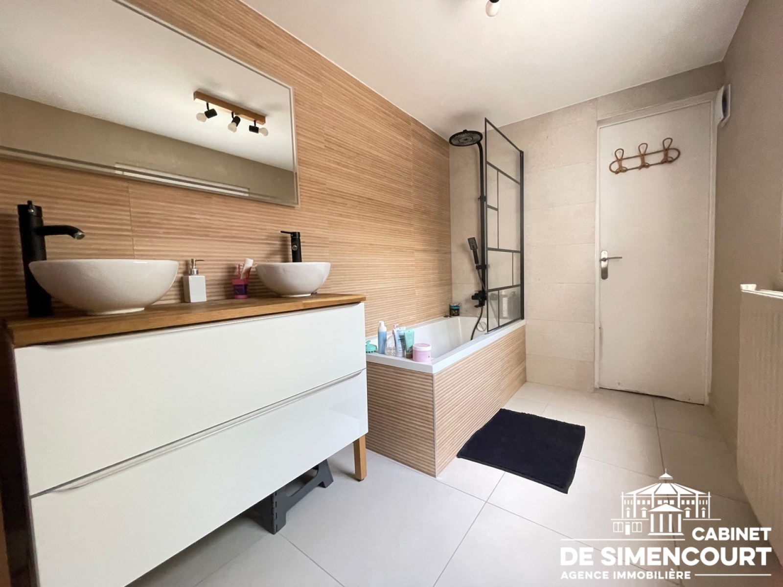 Image_, Maison, Amiens, ref :CD39282