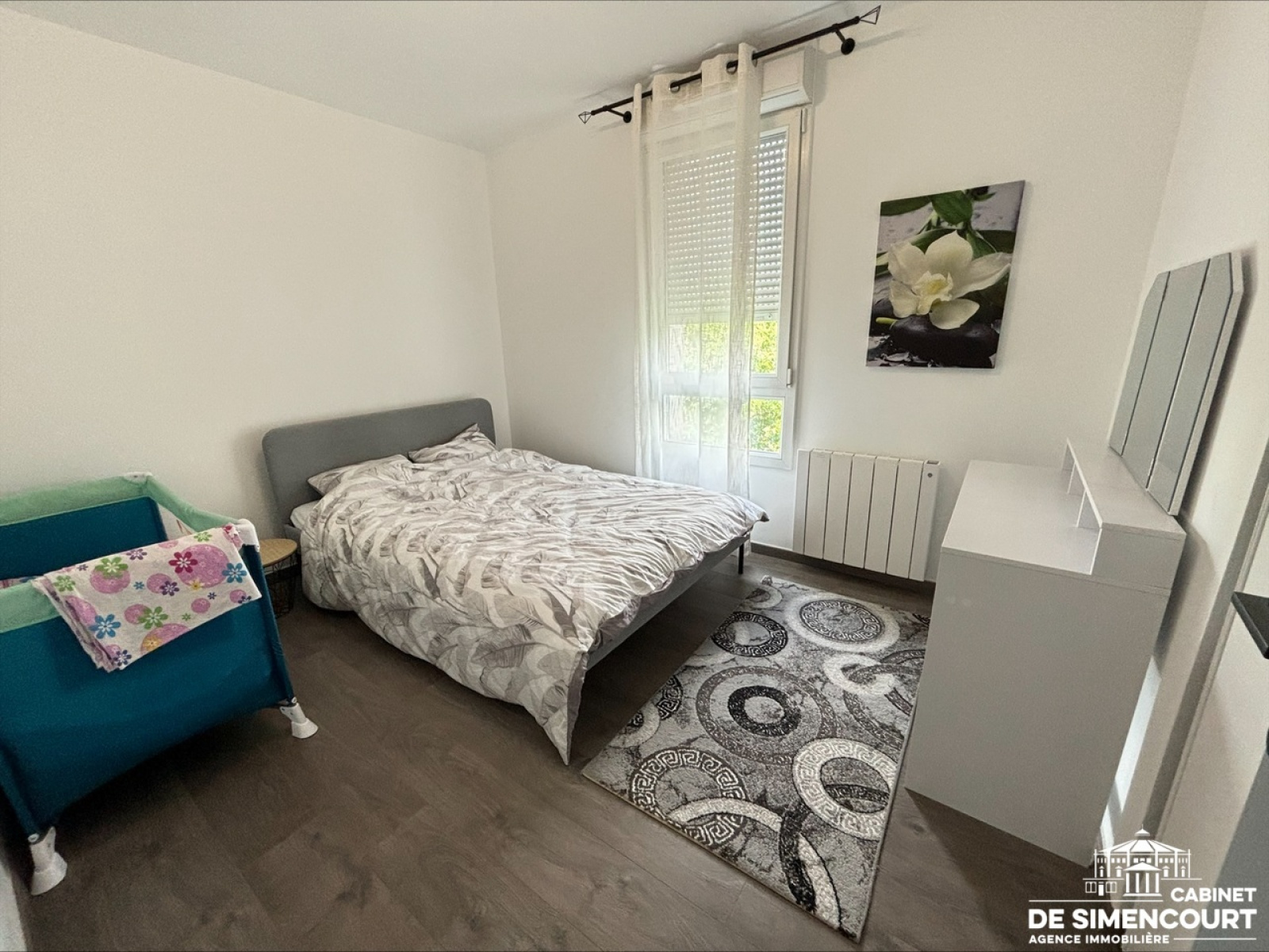 Image_, Appartement, Amiens, ref :FM38283B