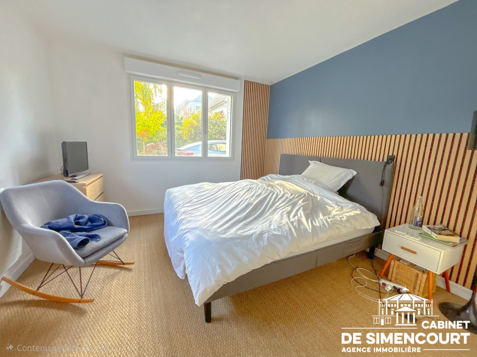 Image_, Maison, Saint-Fuscien, ref :CAB39332