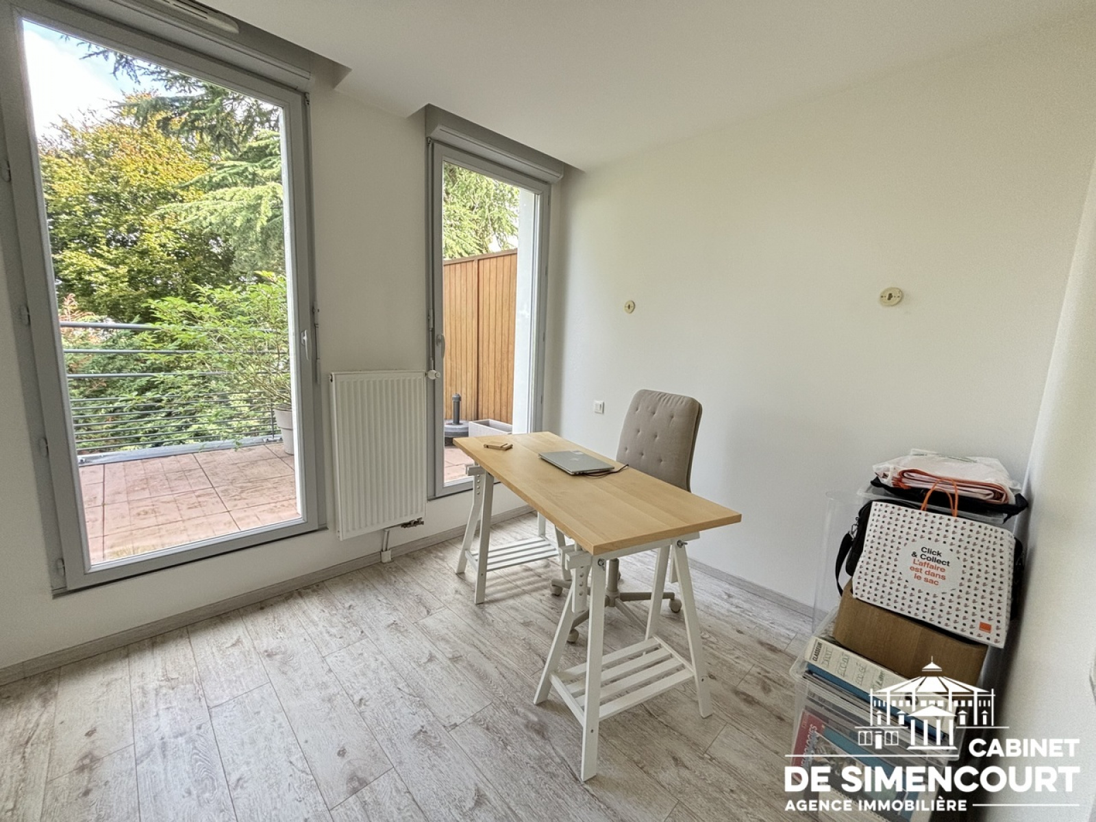 Image_, Appartement, Amiens, ref :JC38721