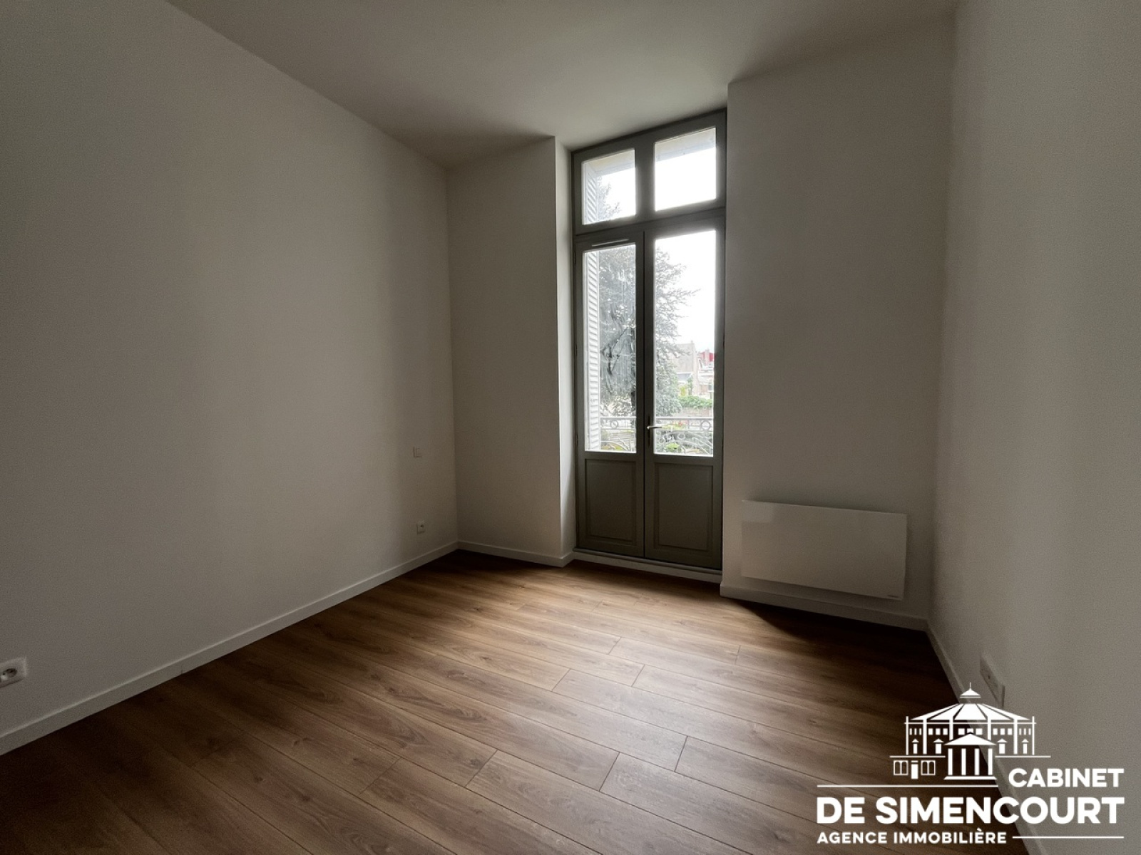 Image_, Appartement, Amiens, ref :CS39519