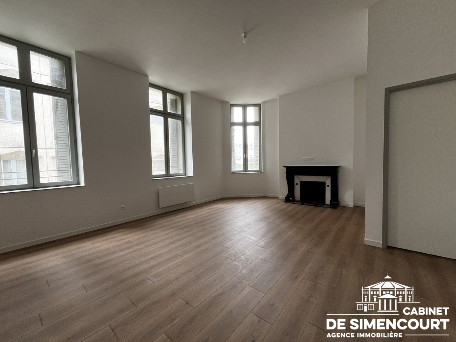 Image_, Appartement, Amiens, ref :CS39519
