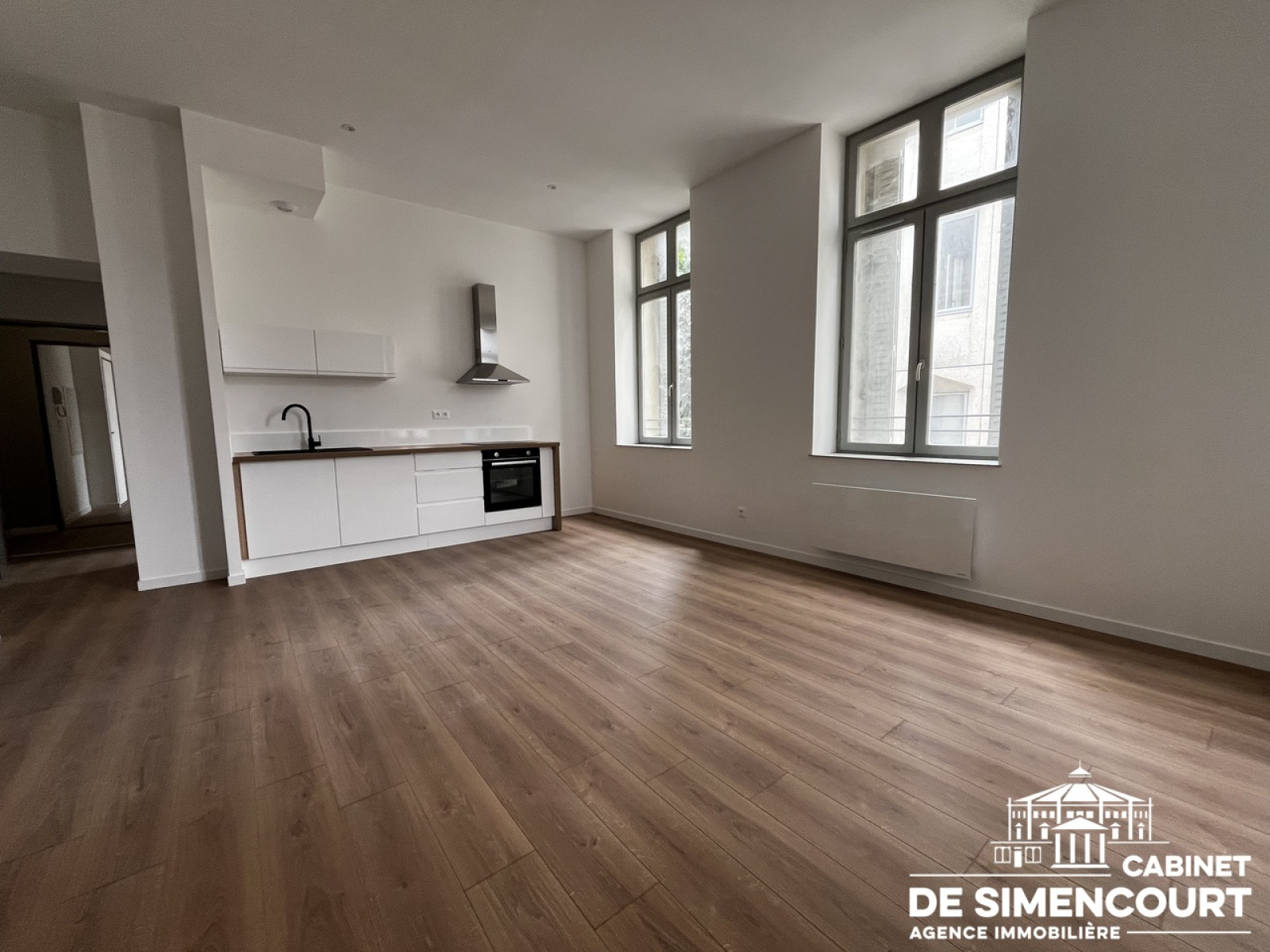 Image_, Appartement, Amiens, ref :CS39519