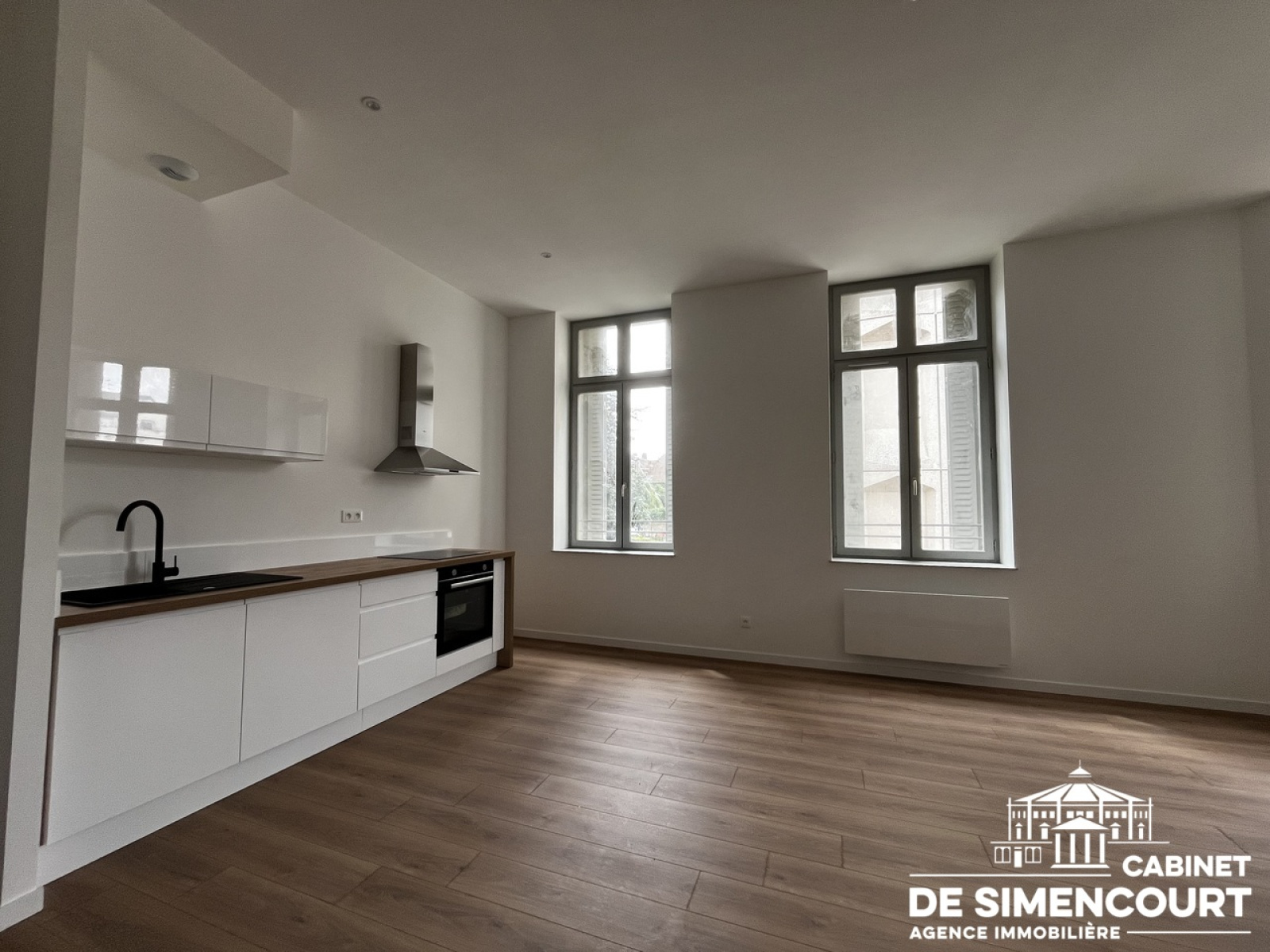 Image_, Appartement, Amiens, ref :CS39519