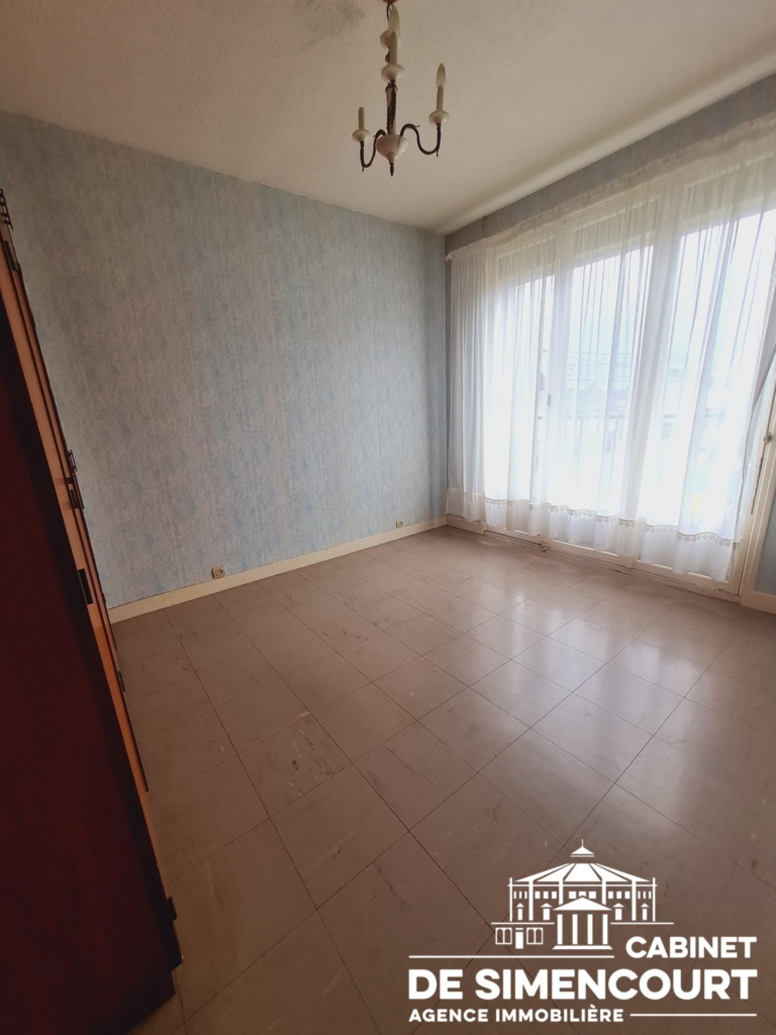 Image_, Maison, Camon, ref :FS39426