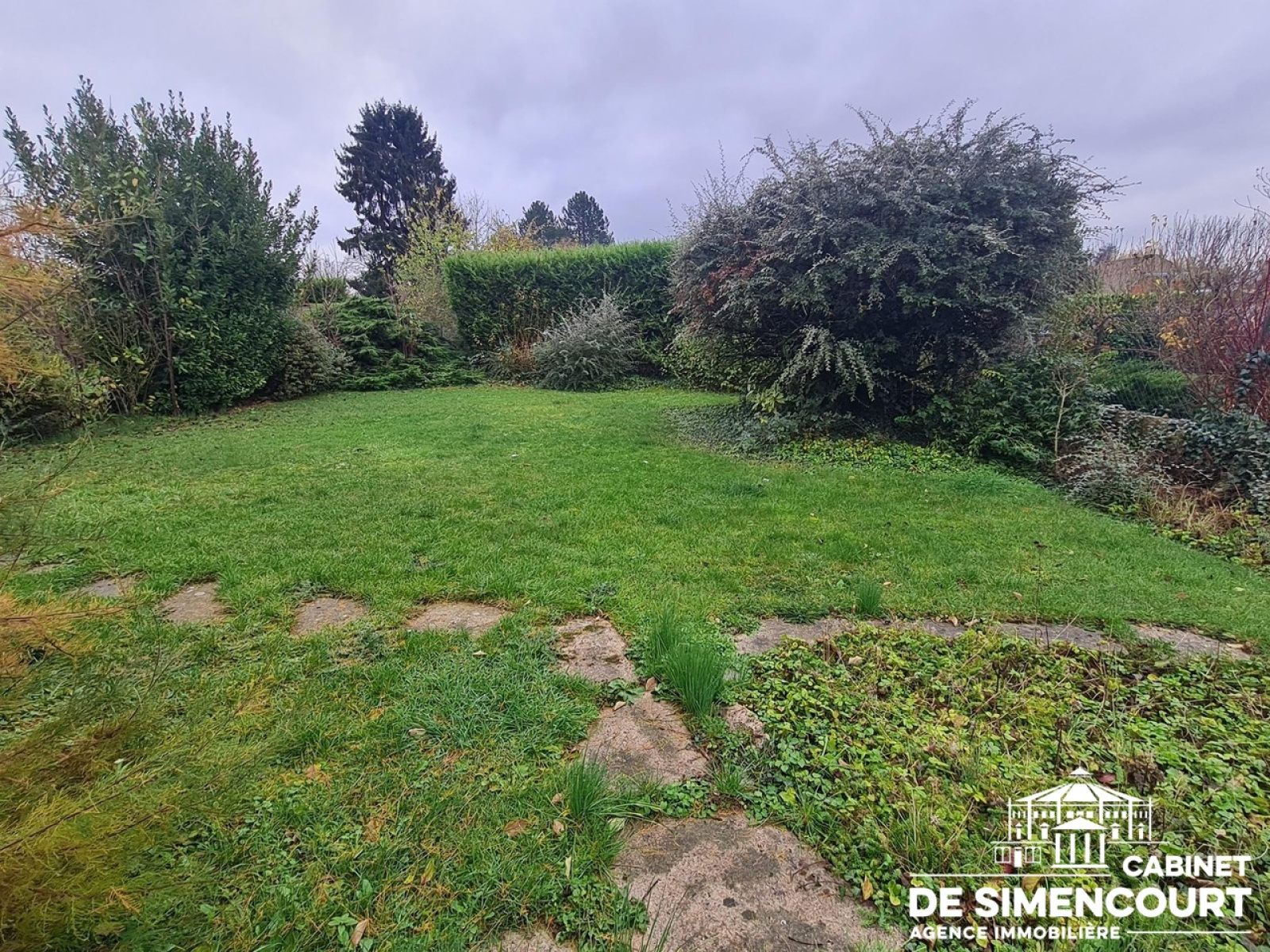 Image_, Maison, Camon, ref :FS39426