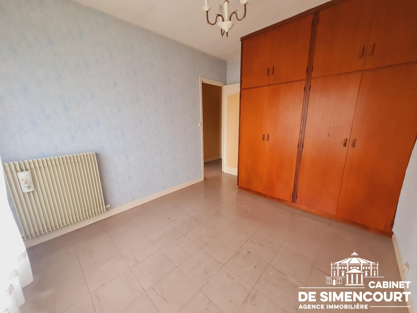 Image_, Maison, Camon, ref :FS39426