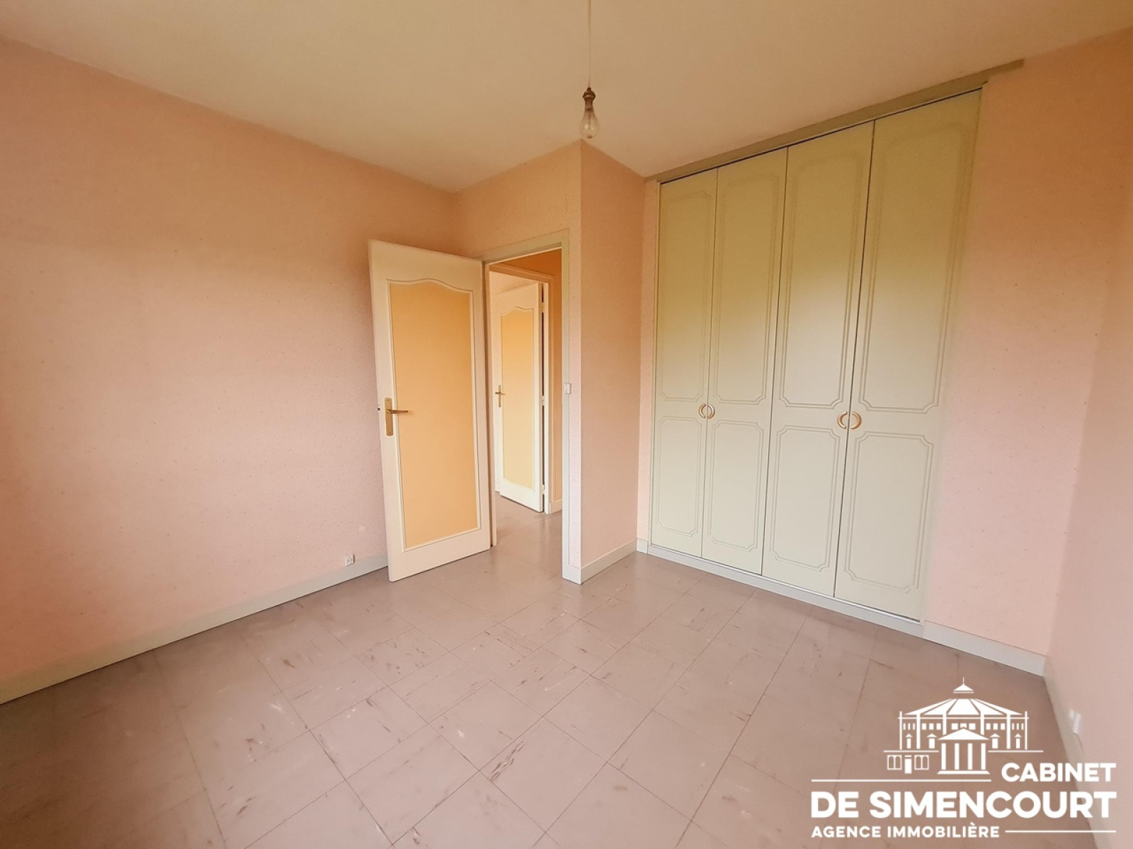 Image_, Maison, Camon, ref :FS39426