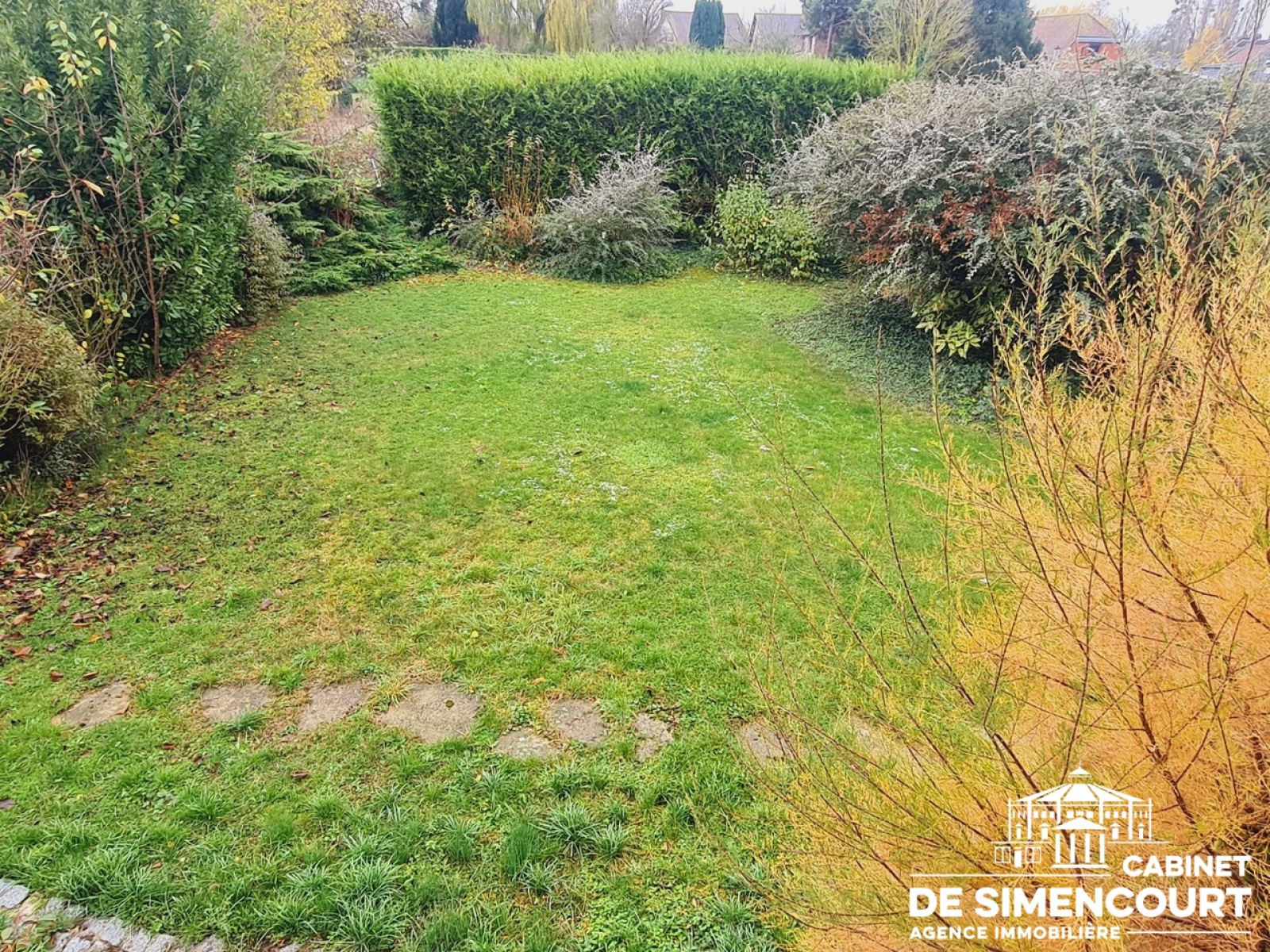 Image_, Maison, Camon, ref :FS39426