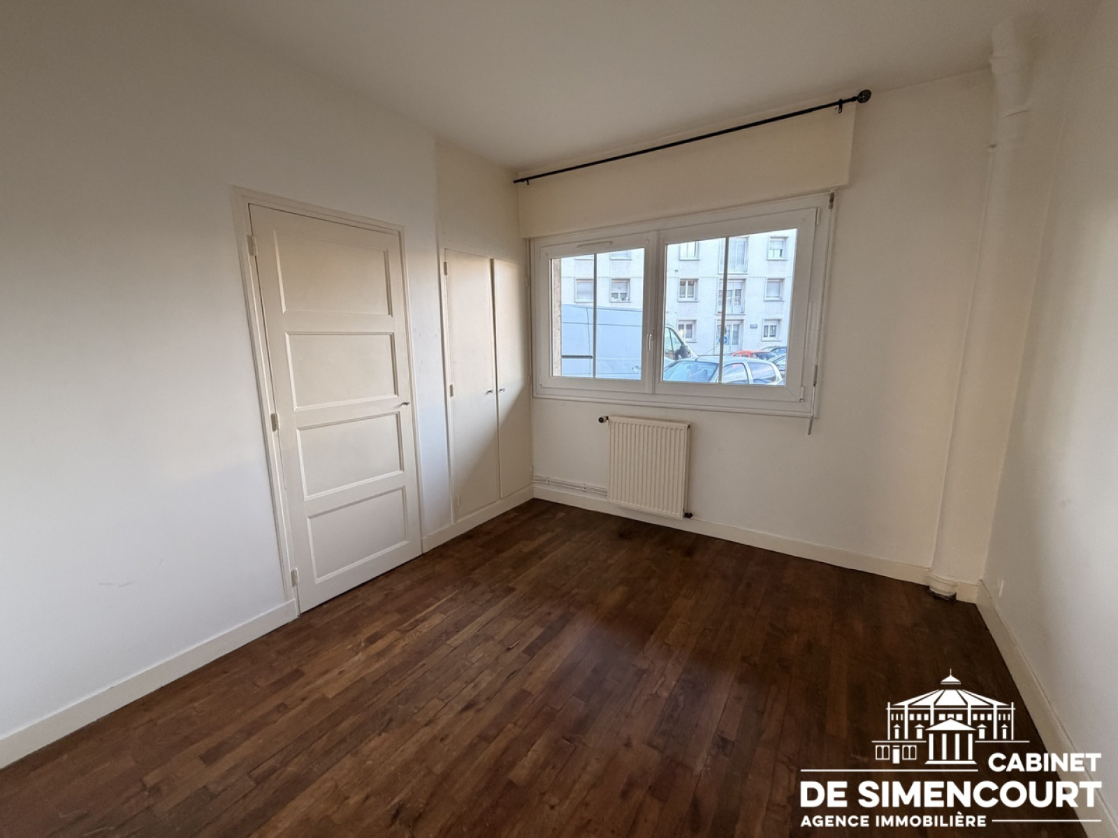 Image_, Appartement, Amiens, ref :39491