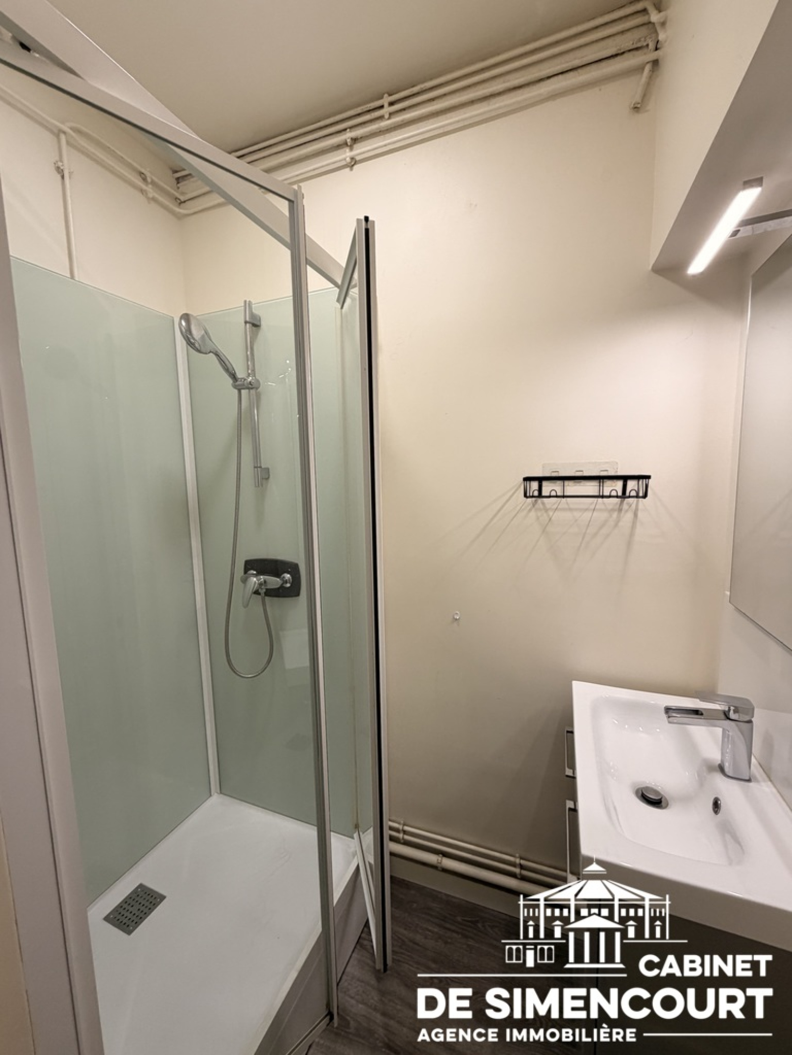 Image_, Appartement, Amiens, ref :39491