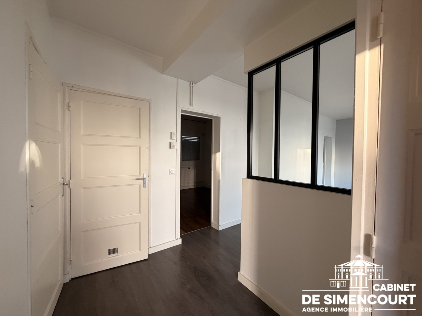 Image_, Appartement, Amiens, ref :39491