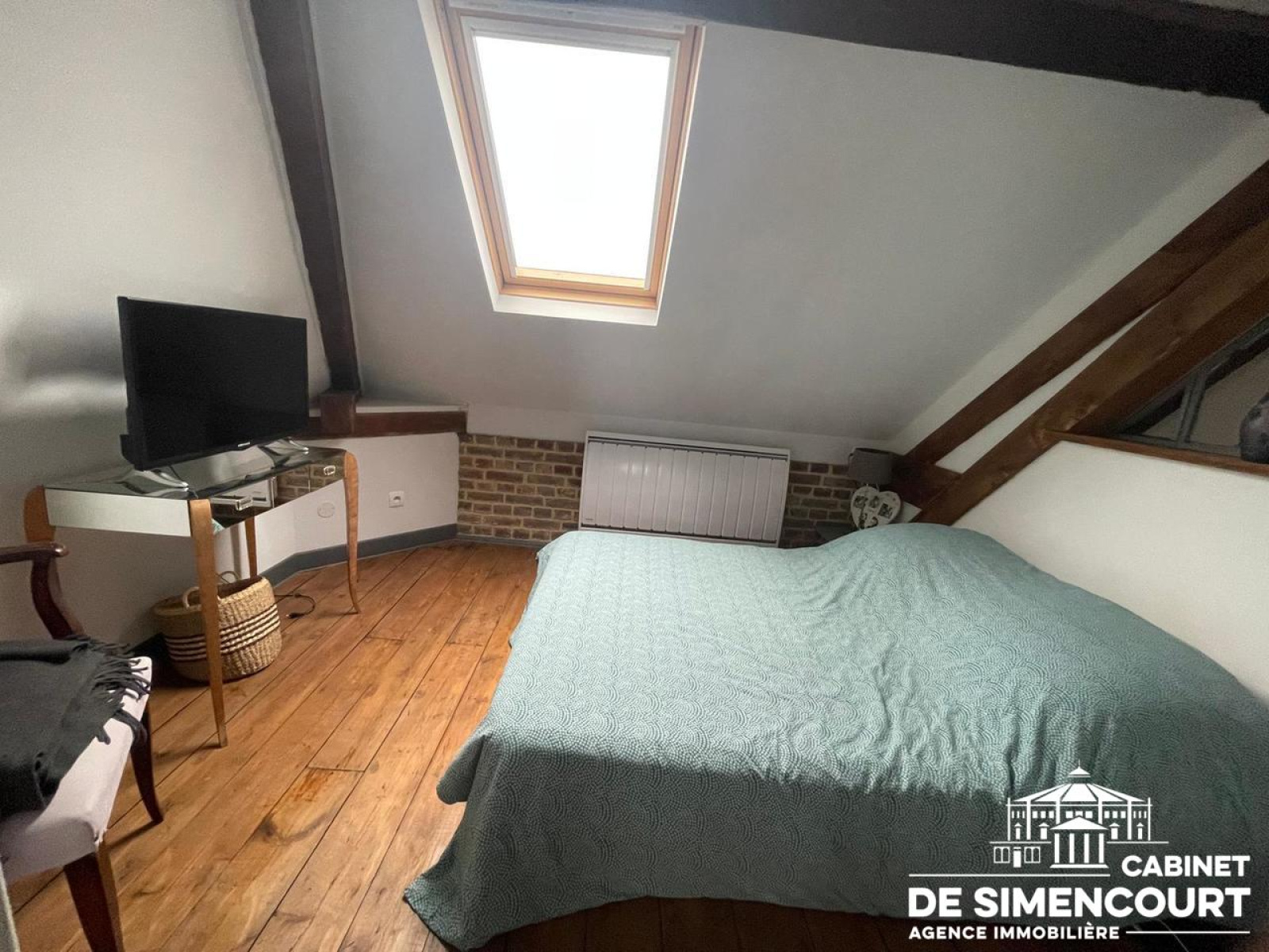 Image_, Duplex, Amiens, ref :VL39346