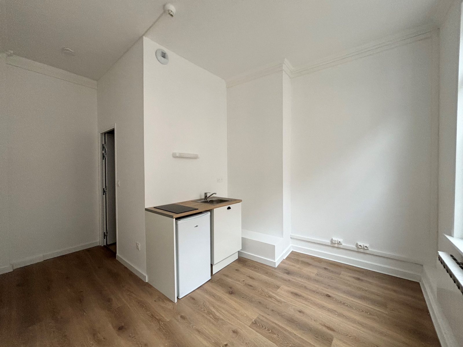 Image_, Appartement, Amiens, ref :CAB38365