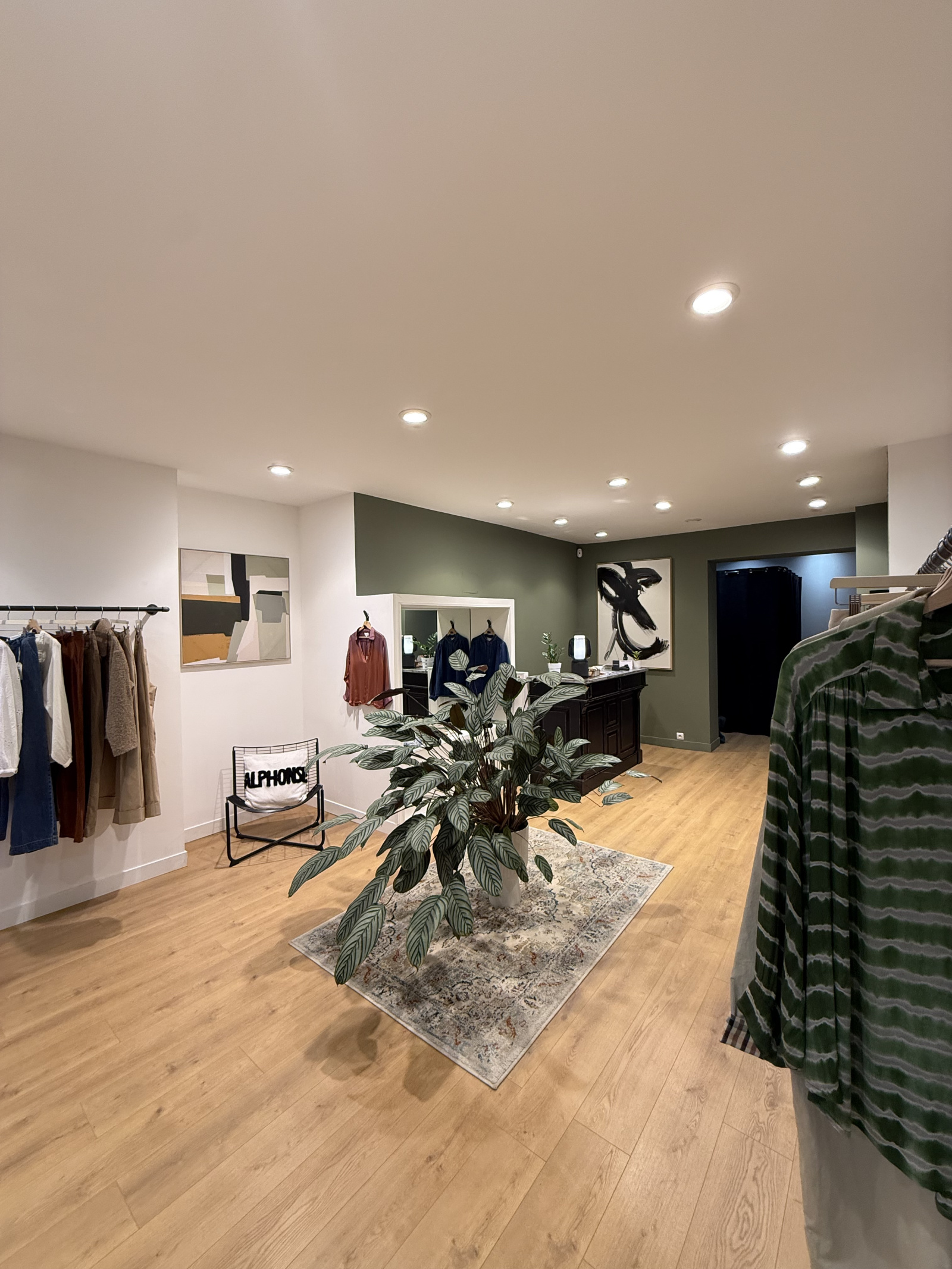 Image_, Cession de droit au bail, Amiens, ref :39465