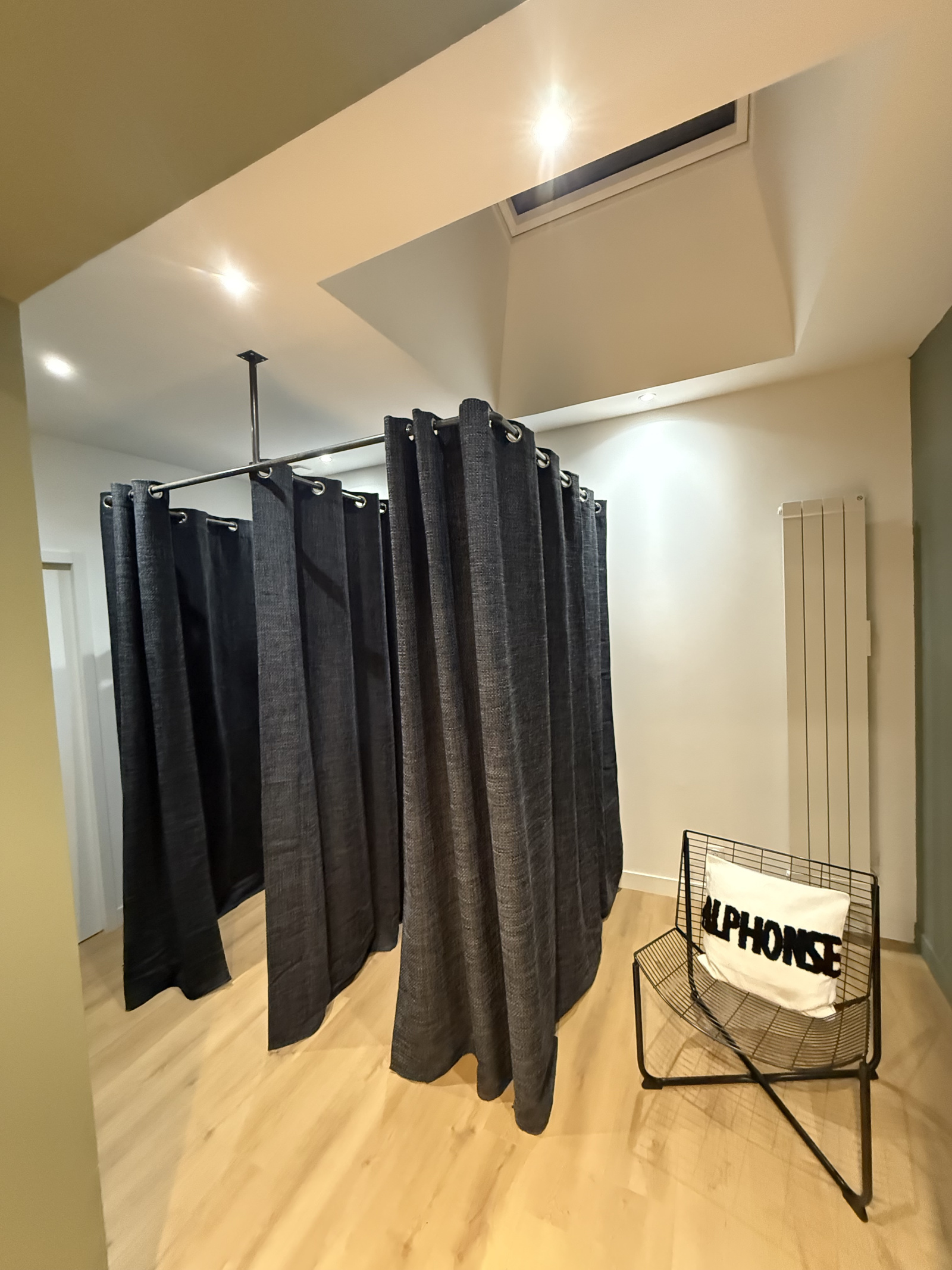 Image_, Cession de droit au bail, Amiens, ref :39465