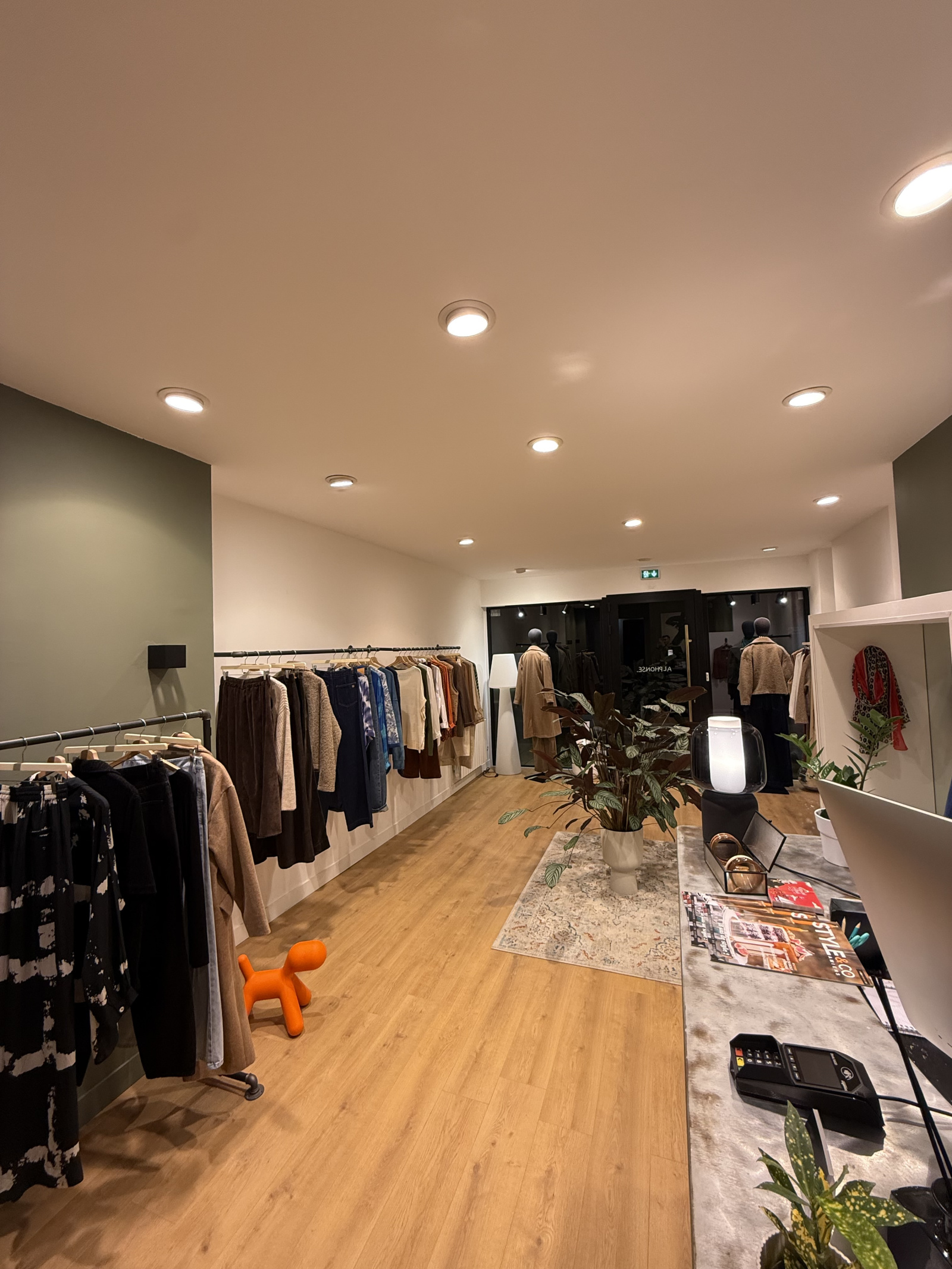 Image_, Cession de droit au bail, Amiens, ref :39465