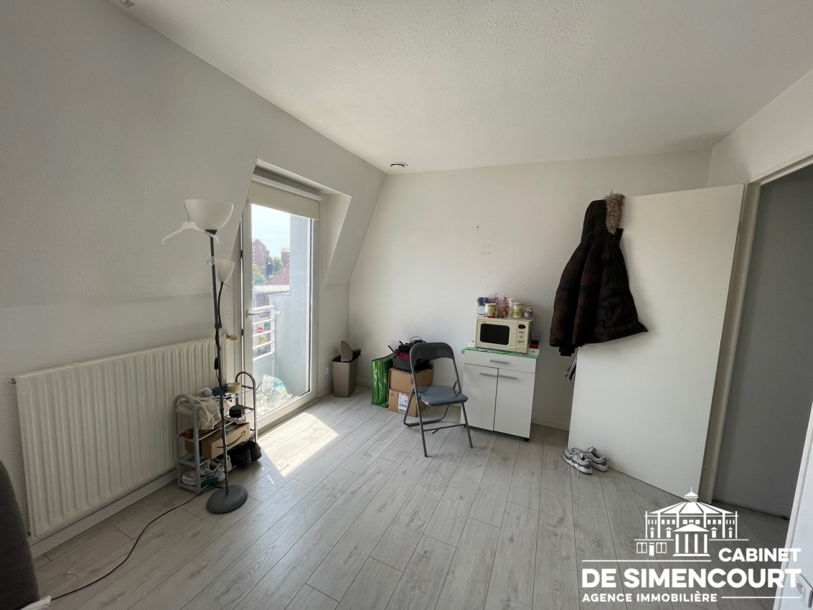 Image_, Appartement, Amiens, ref :TS37354