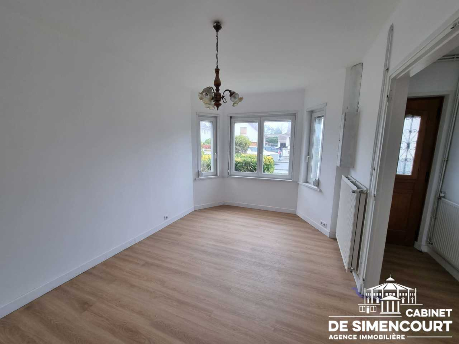 Image_, Maison, Cucq, ref :CAB37869