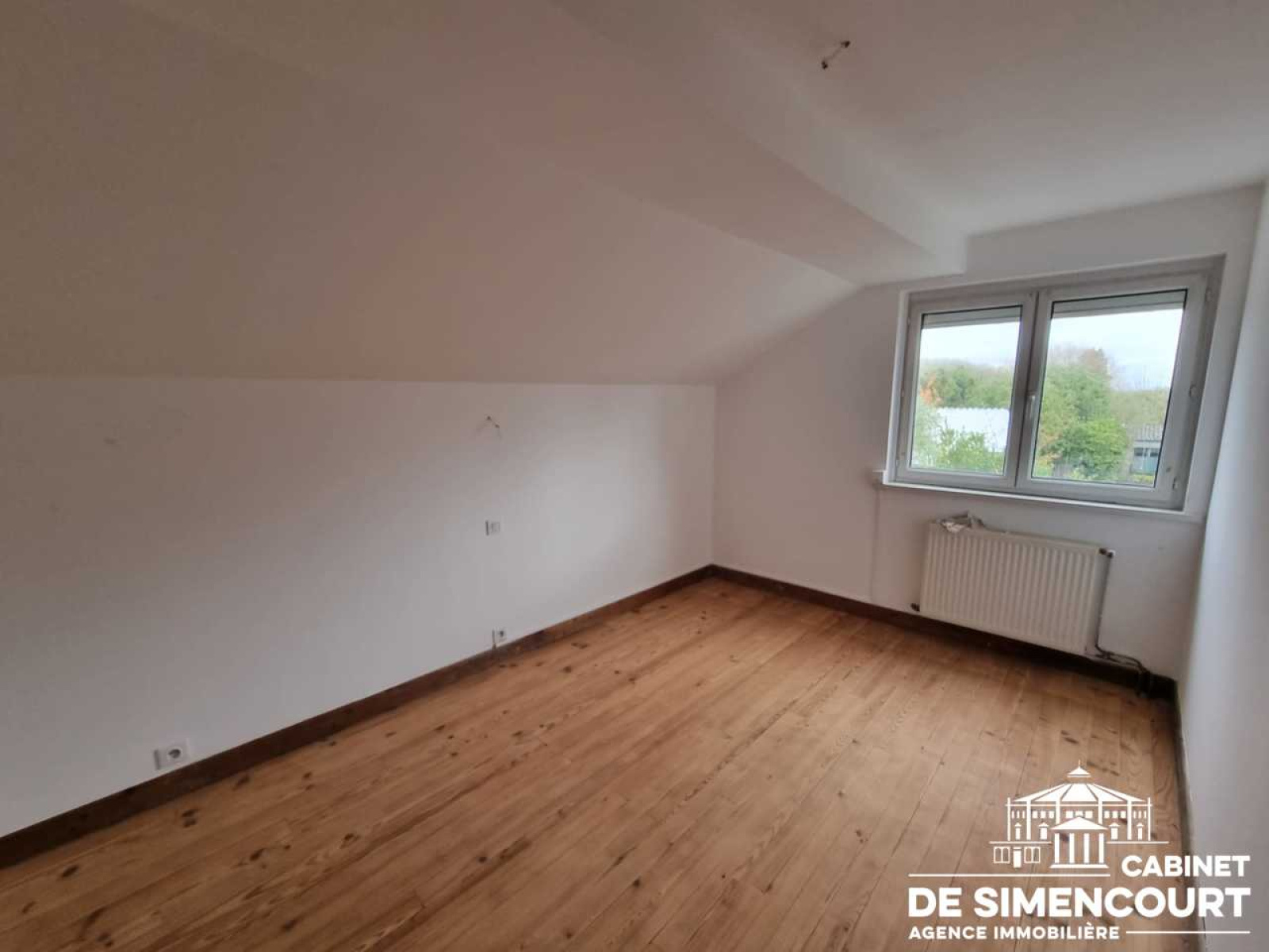 Image_, Maison, Cucq, ref :CAB37869