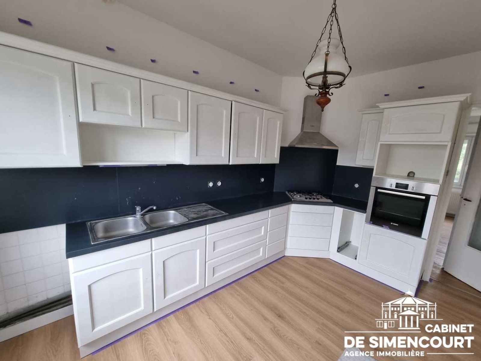 Image_, Maison, Cucq, ref :CAB37869