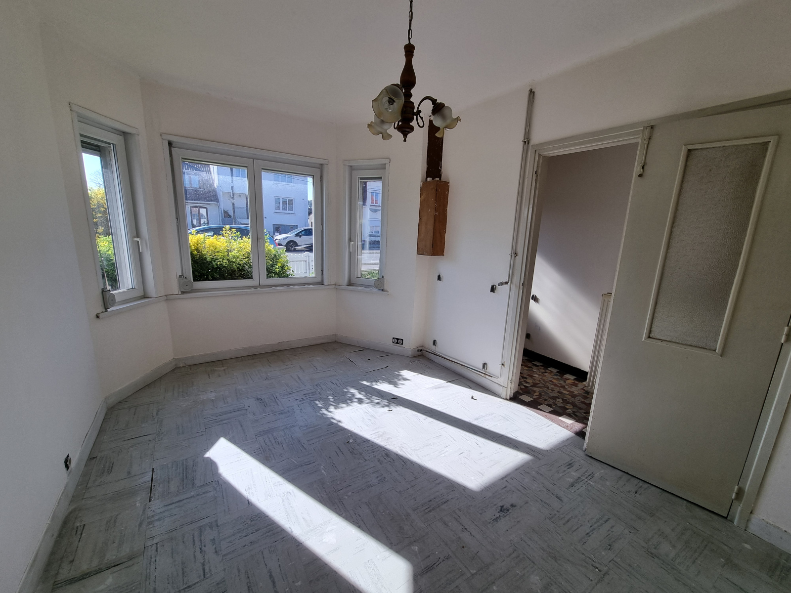 Image_, Maison, Le Touquet-Paris-Plage, ref :CAB37869