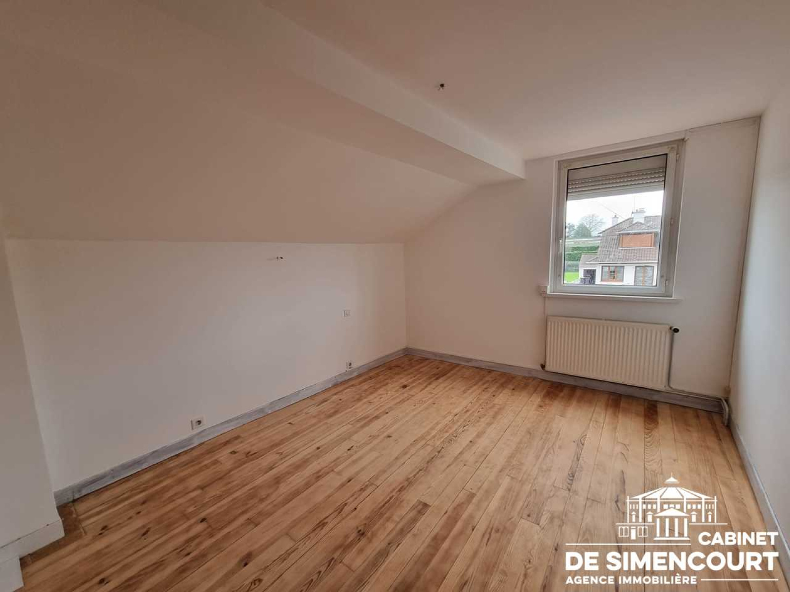 Image_, Maison, Cucq, ref :CAB37869