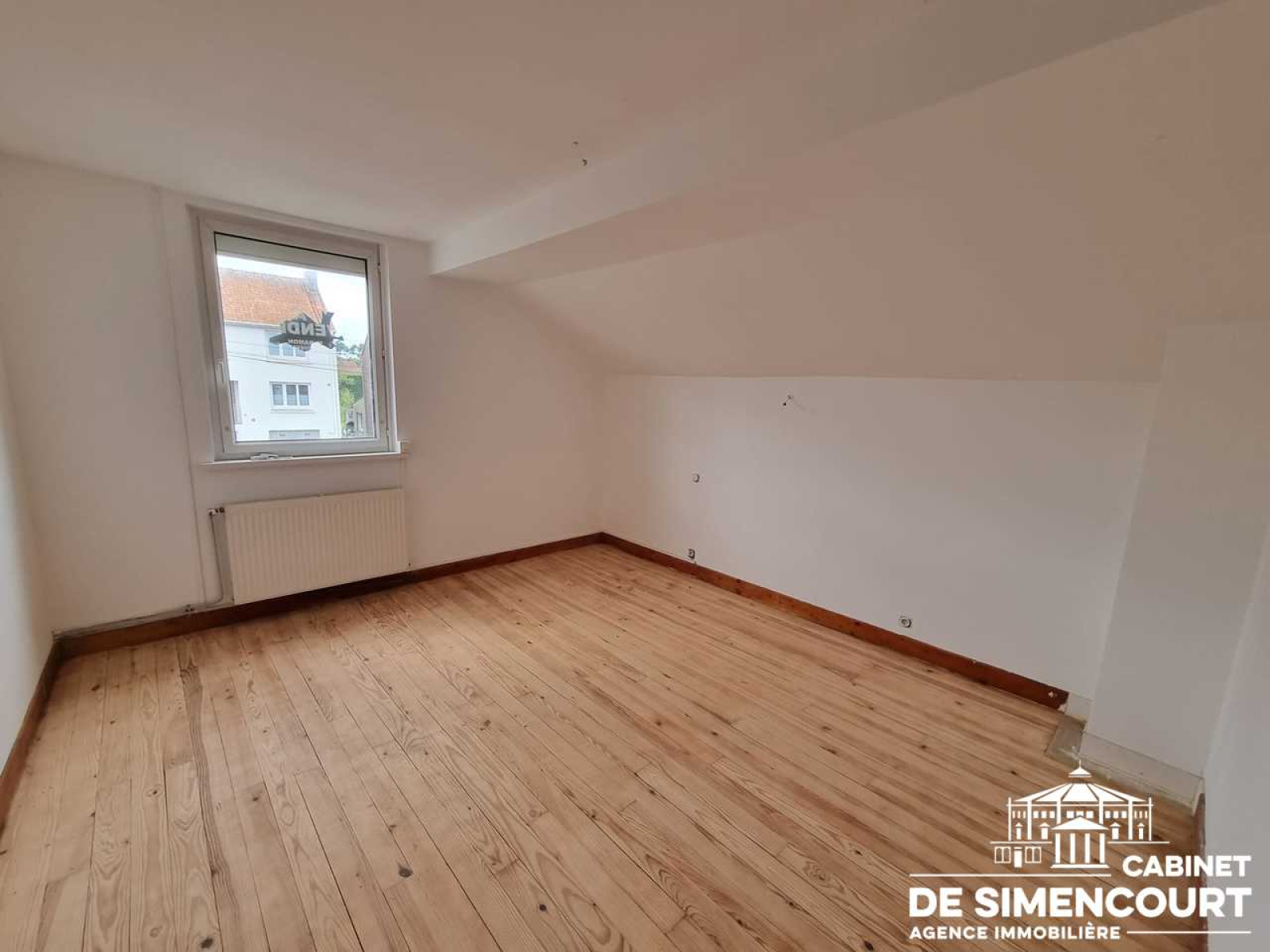 Image_, Maison, Cucq, ref :CAB37869