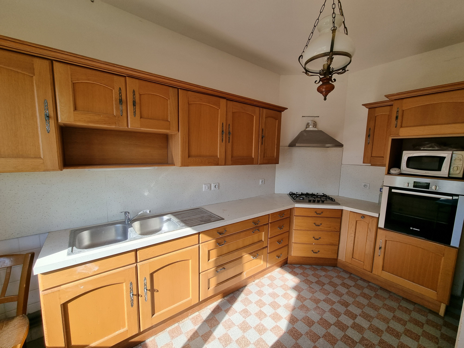 Image_, Maison, Le Touquet-Paris-Plage, ref :CAB37869