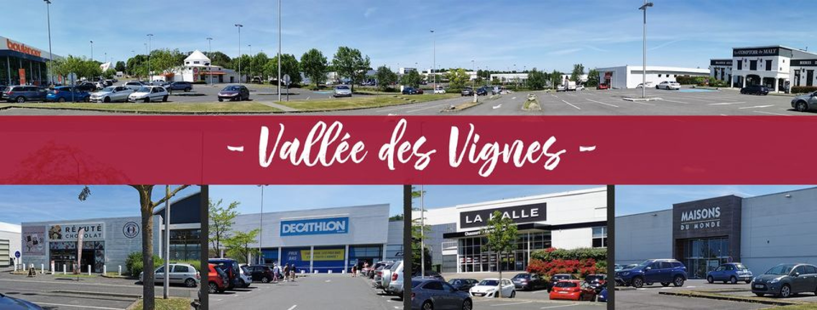 Image_, Bureaux, Amiens, ref :GB39518