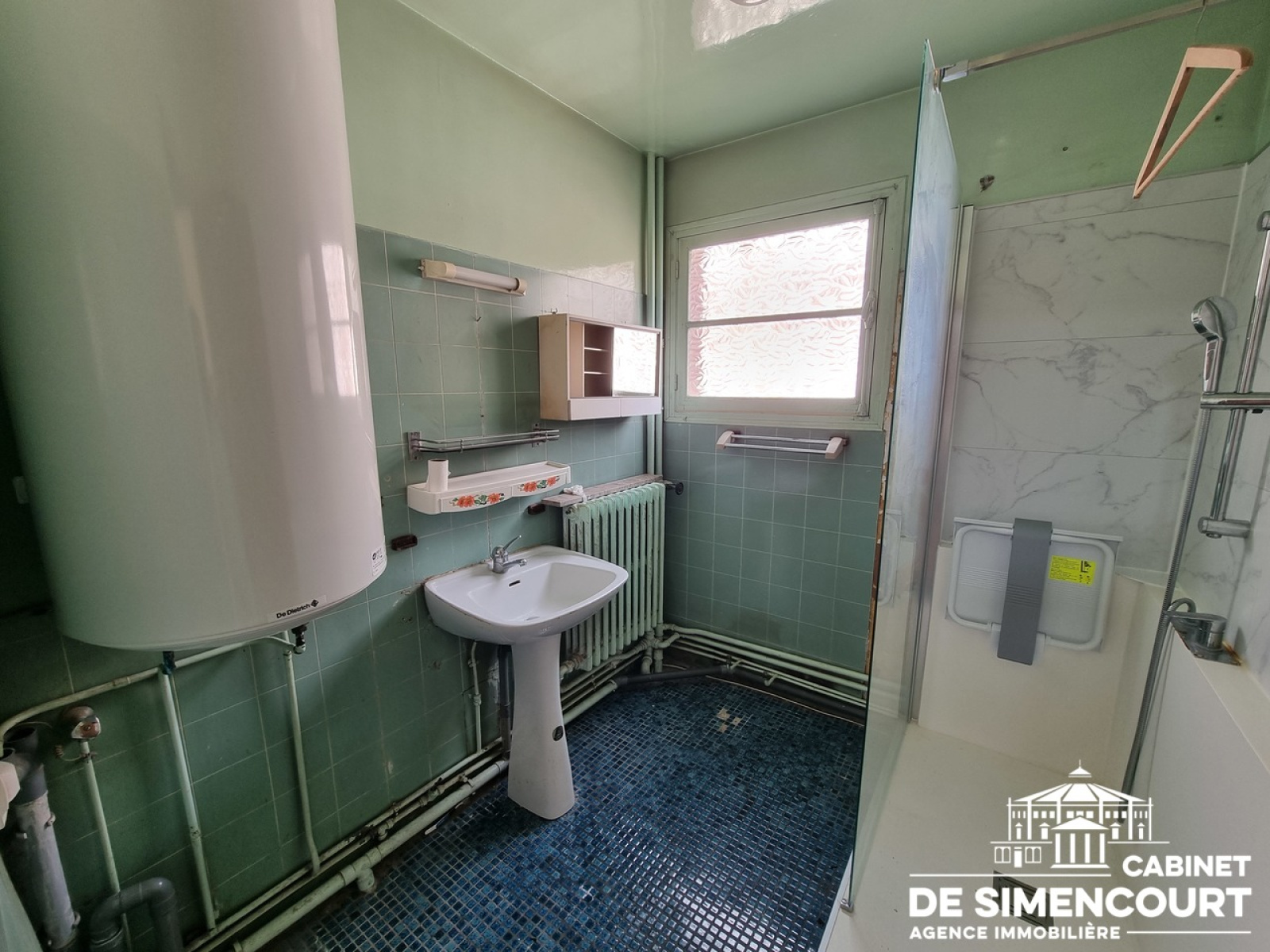 Image_, Maison, Amiens, ref :LS39185