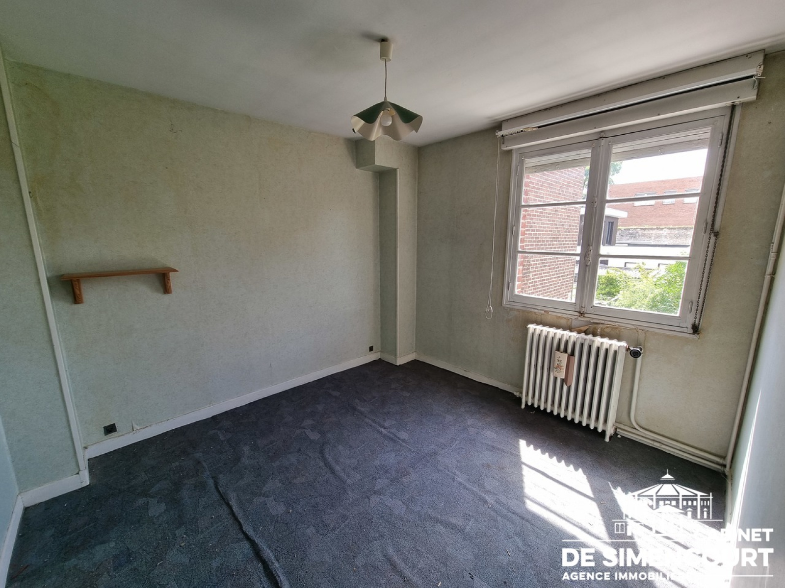 Image_, Maison, Amiens, ref :LS39185