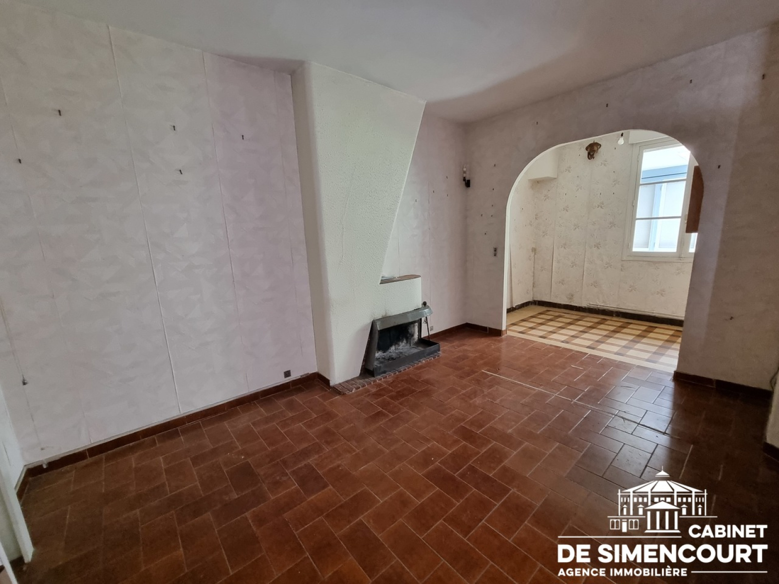 Image_, Maison, Amiens, ref :LS39185
