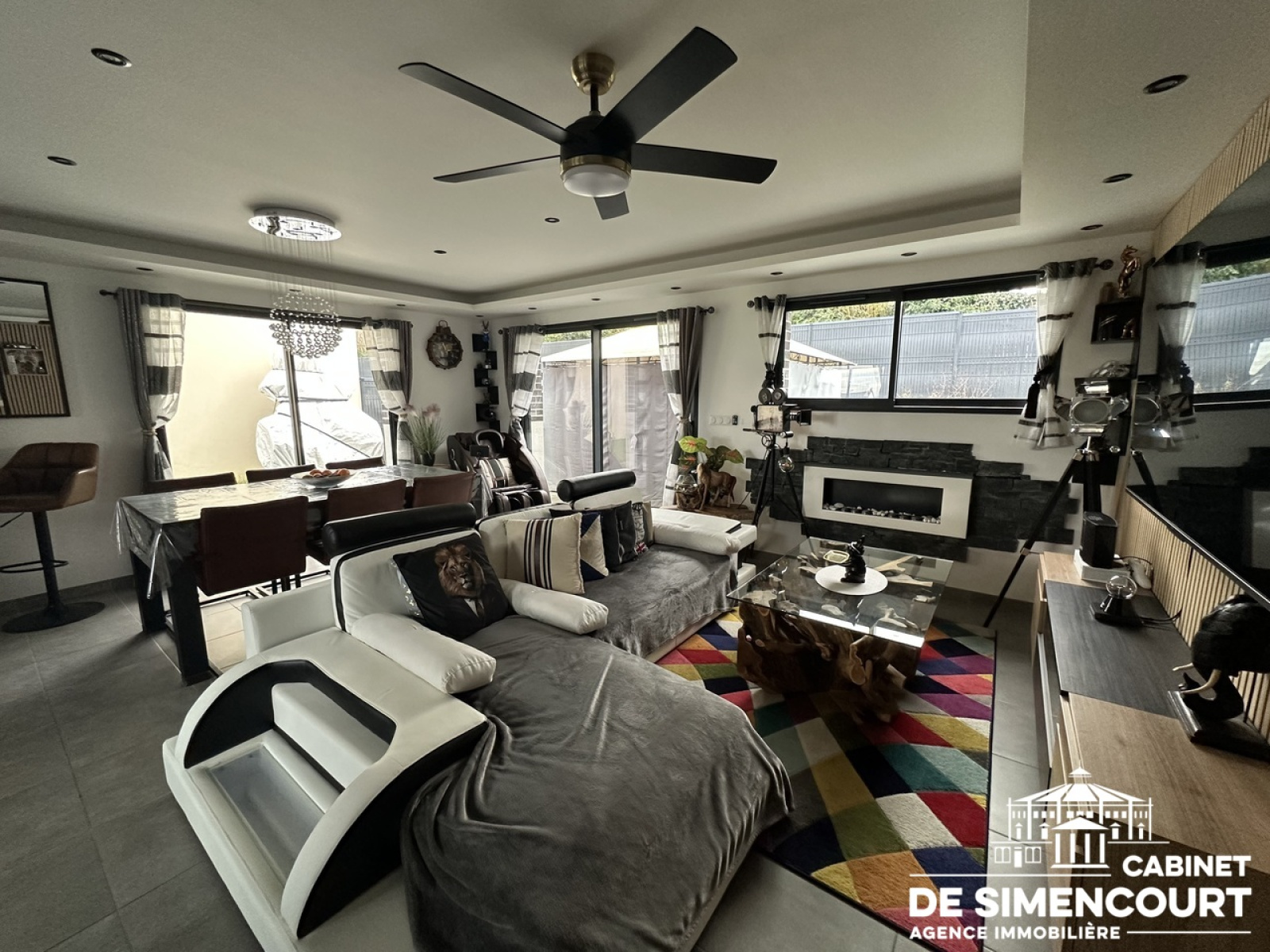 Image_, Maison, Dury, ref :LM39466