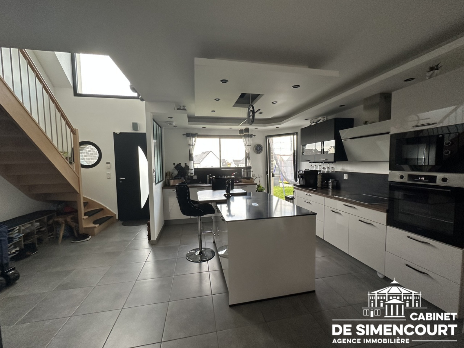 Image_, Maison, Dury, ref :LM39466