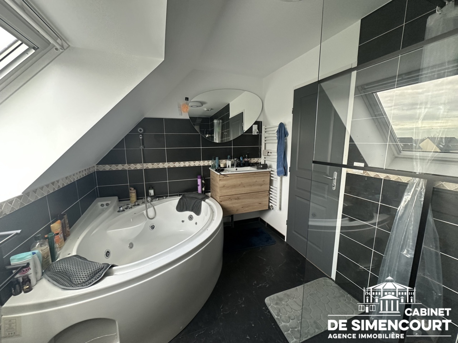 Image_, Maison, Dury, ref :LM39466