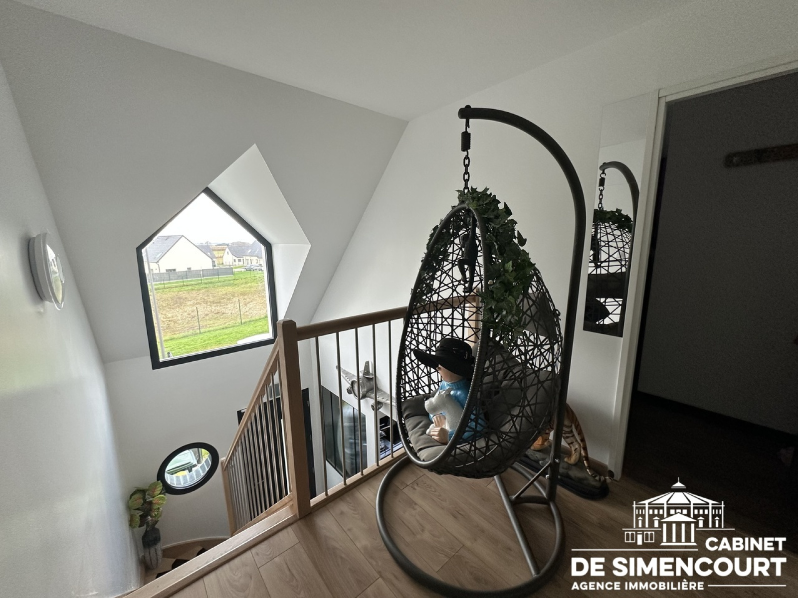 Image_, Maison, Dury, ref :LM39466