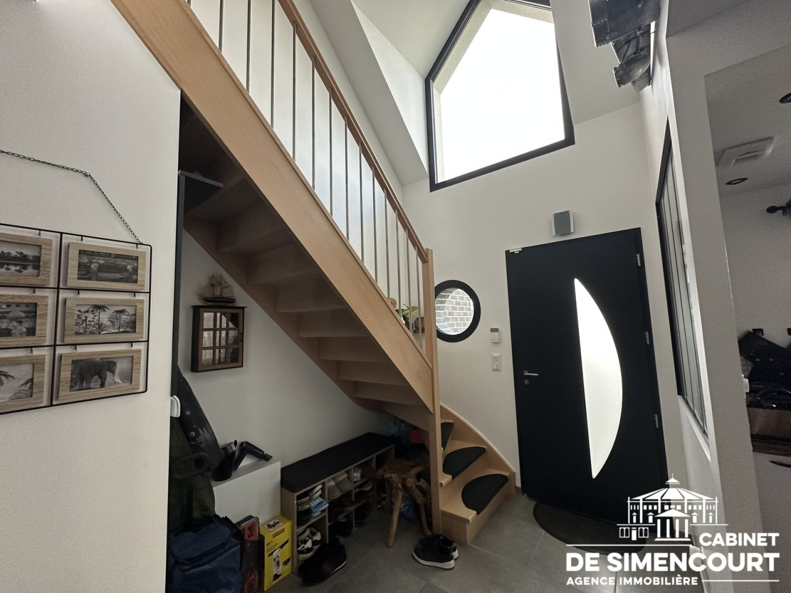 Image_, Maison, Dury, ref :LM39466