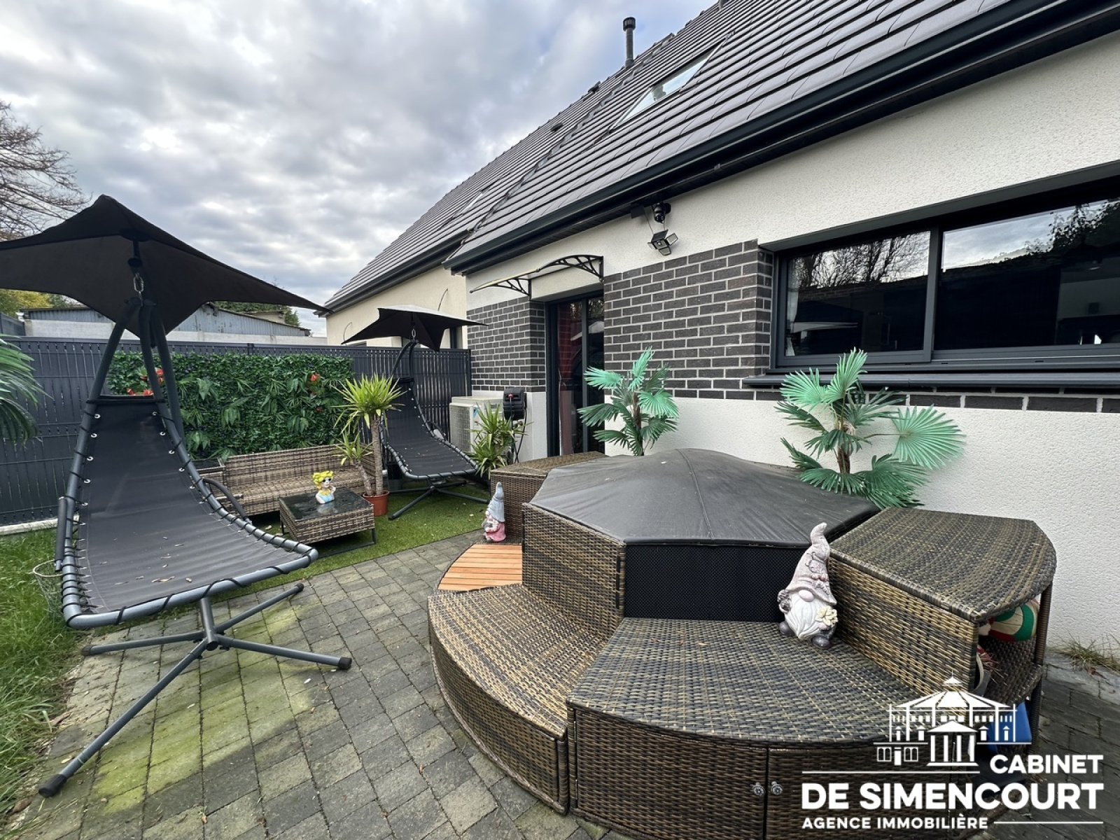 Image_, Maison, Dury, ref :LM39466