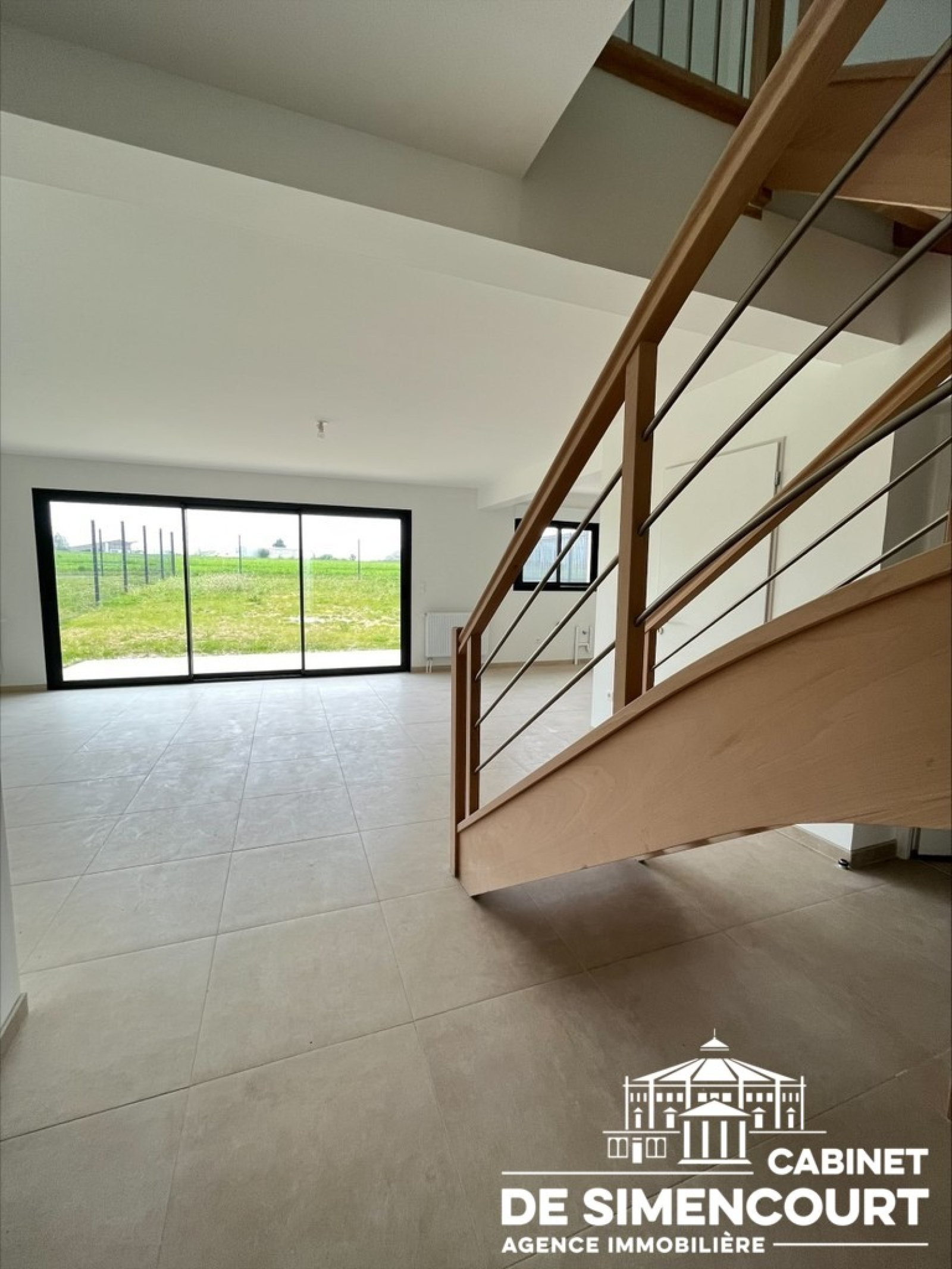Image_, Maison, Rivery, ref :CD37858