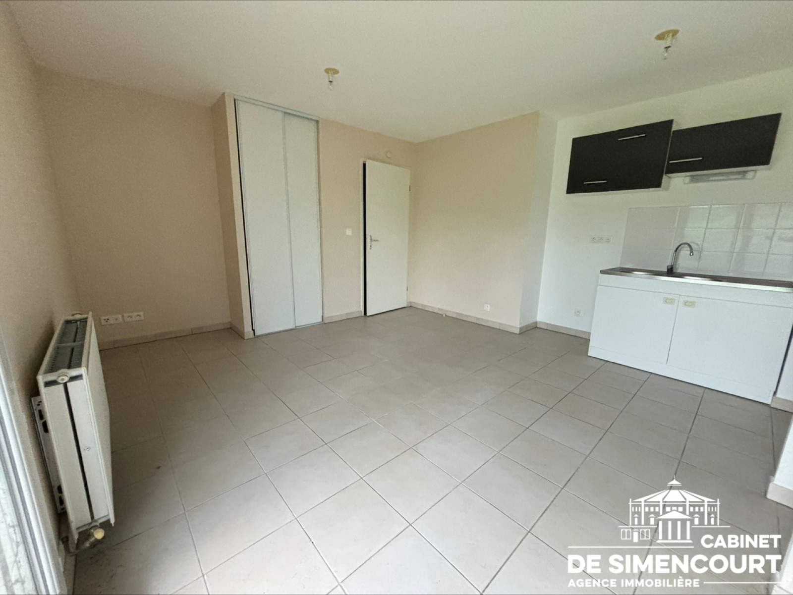 Image_, Appartement, Dreuil-lès-Amiens, ref :CAB38835