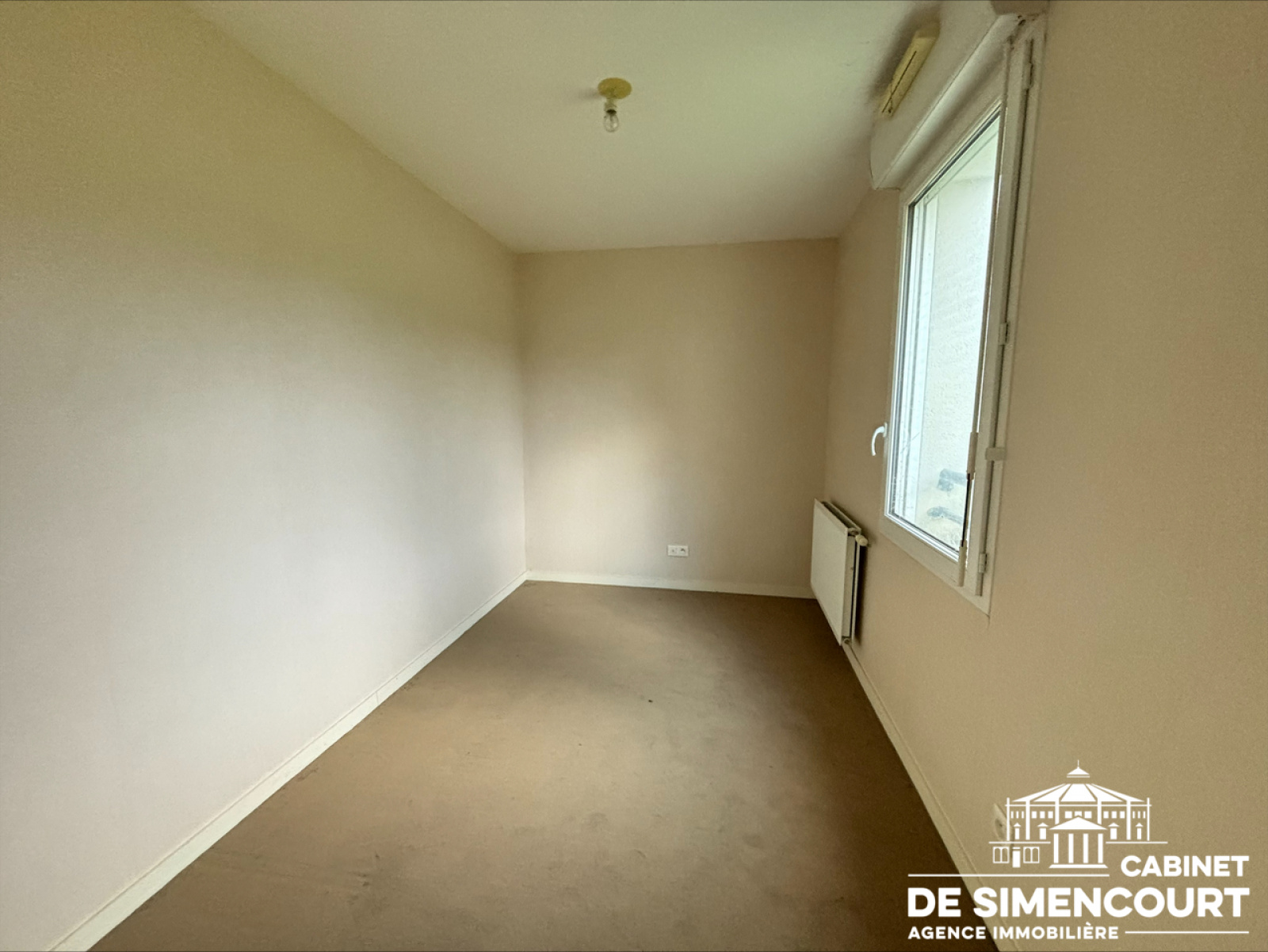 Image_, Appartement, Dreuil-lès-Amiens, ref :CAB38835