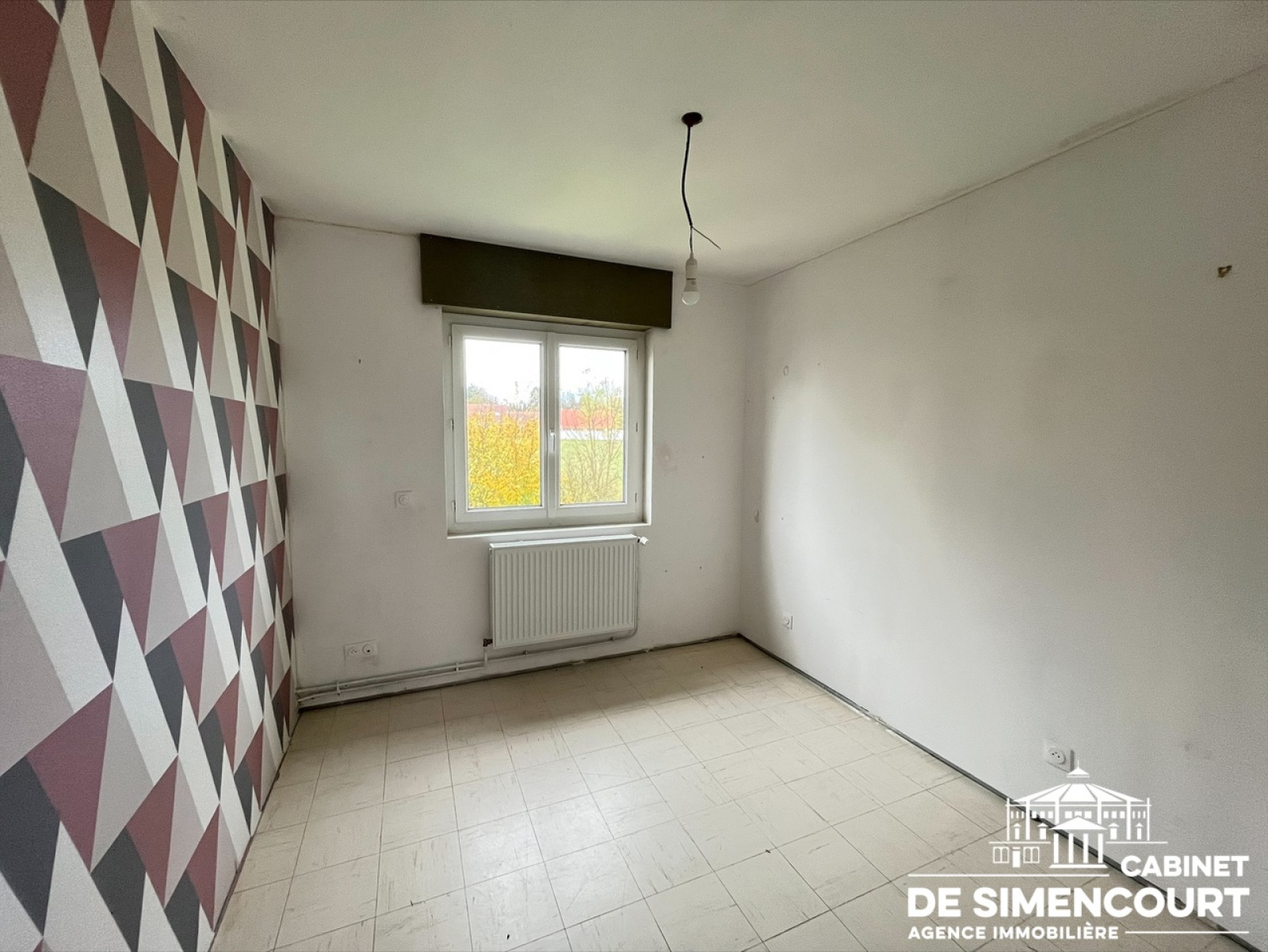 Image_, Maison, Flesselles, ref :FS38253