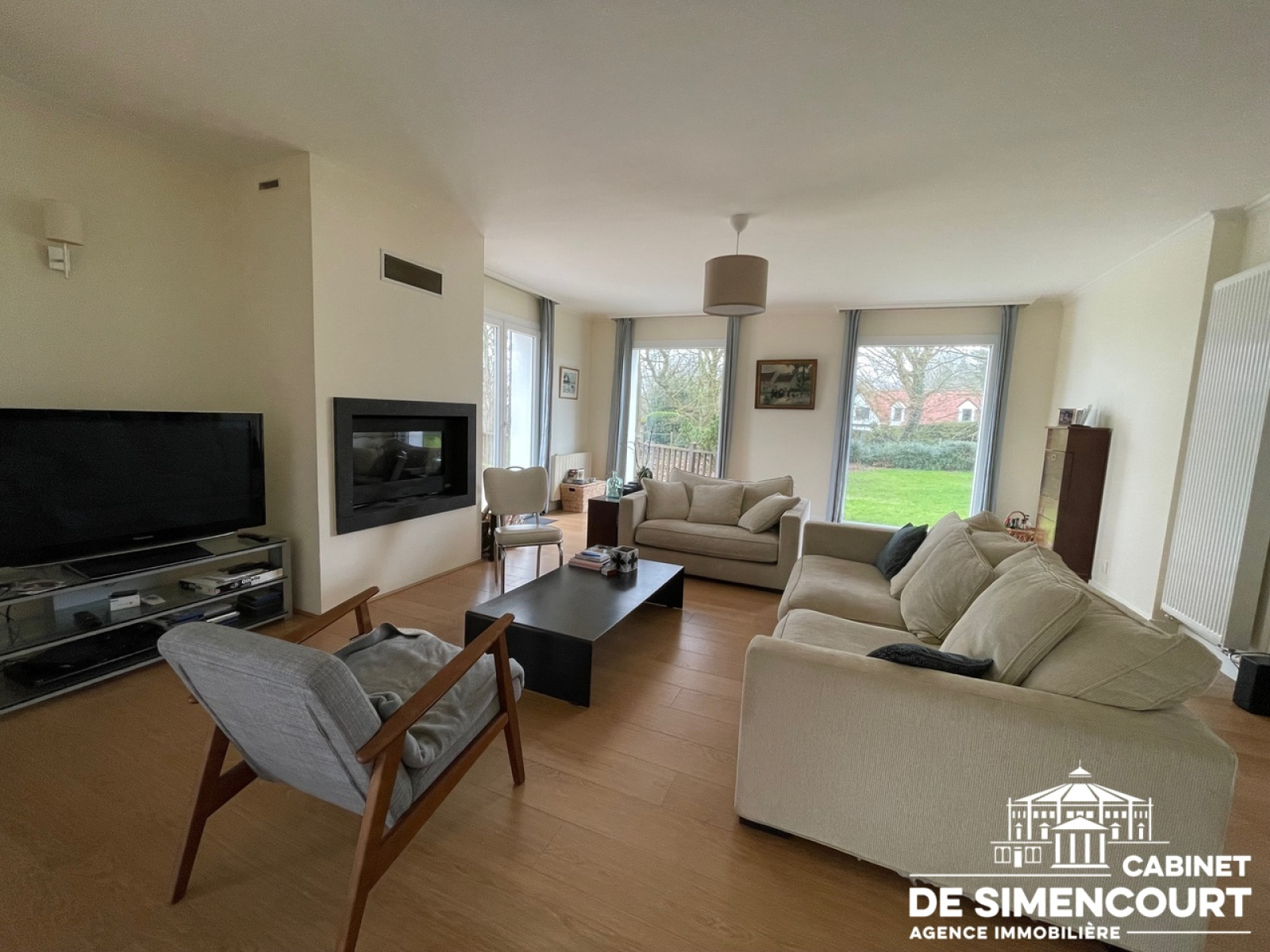 Image_, Maison, Villers-Bocage, ref :TS38984