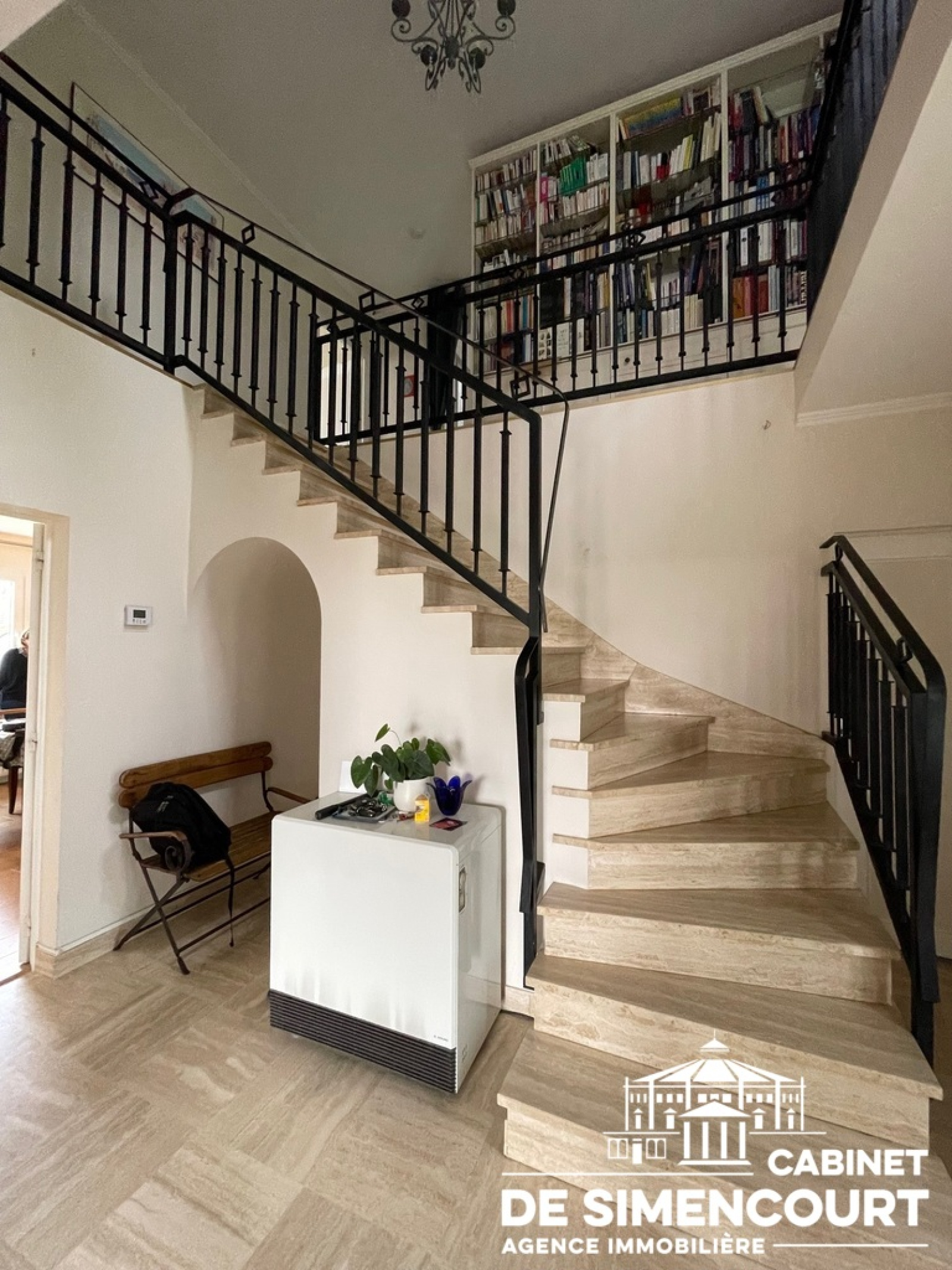 Image_, Maison, Villers-Bocage, ref :TS38984