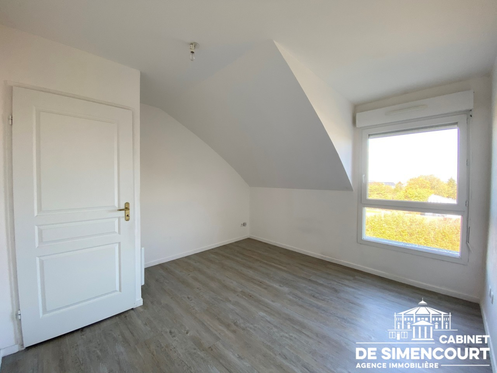 Image_, Appartement, Amiens, ref :CAB39142